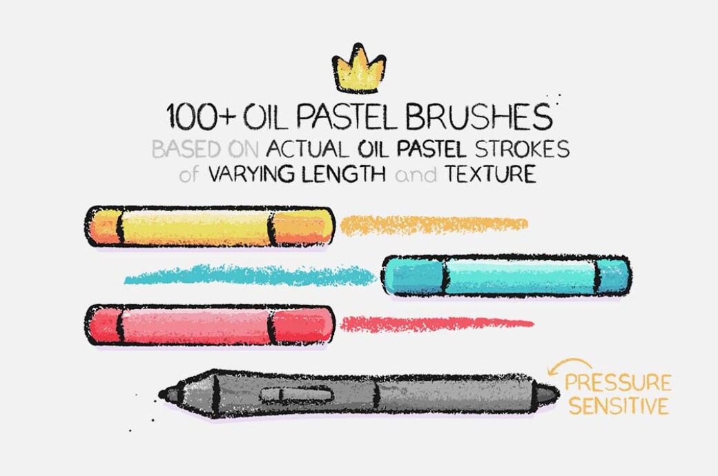 hand-drawn-oil-pastel-brushes-for-illustrator-by-pixelbuddha-image-for-gallery-x2-2-medium.jpeg