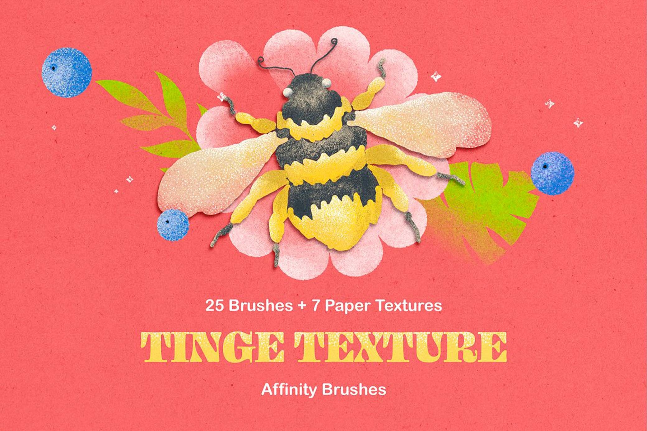 tinge-texture-affinity-brushes-by-pixelbuddha-main-x2.jpeg