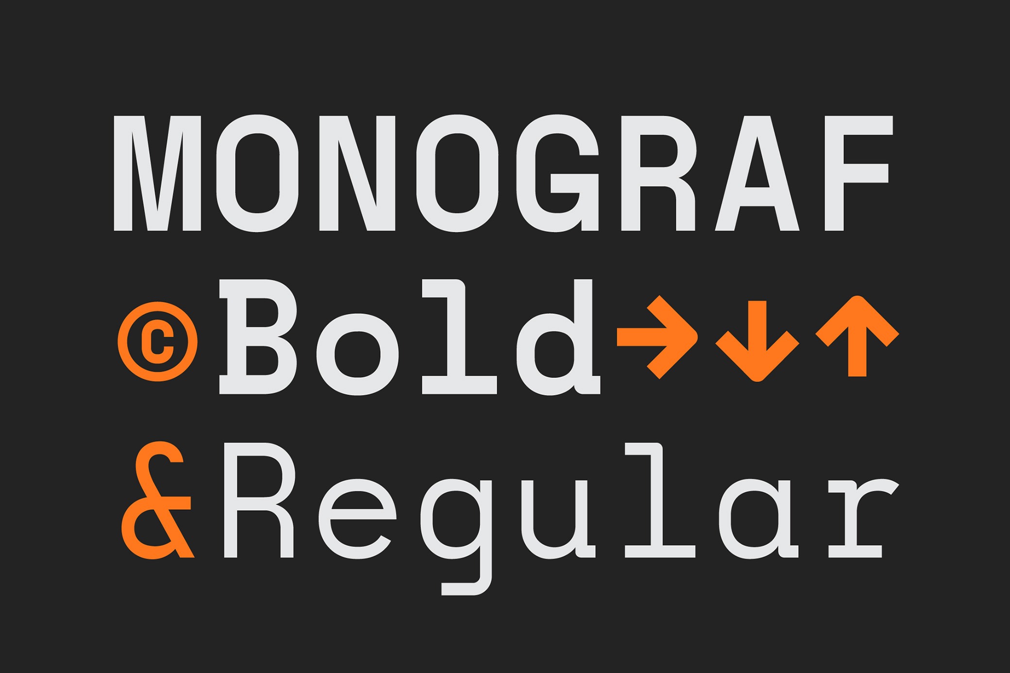 monograf-sans-serif-family-by-pixelbuddha-main-x2.jpeg