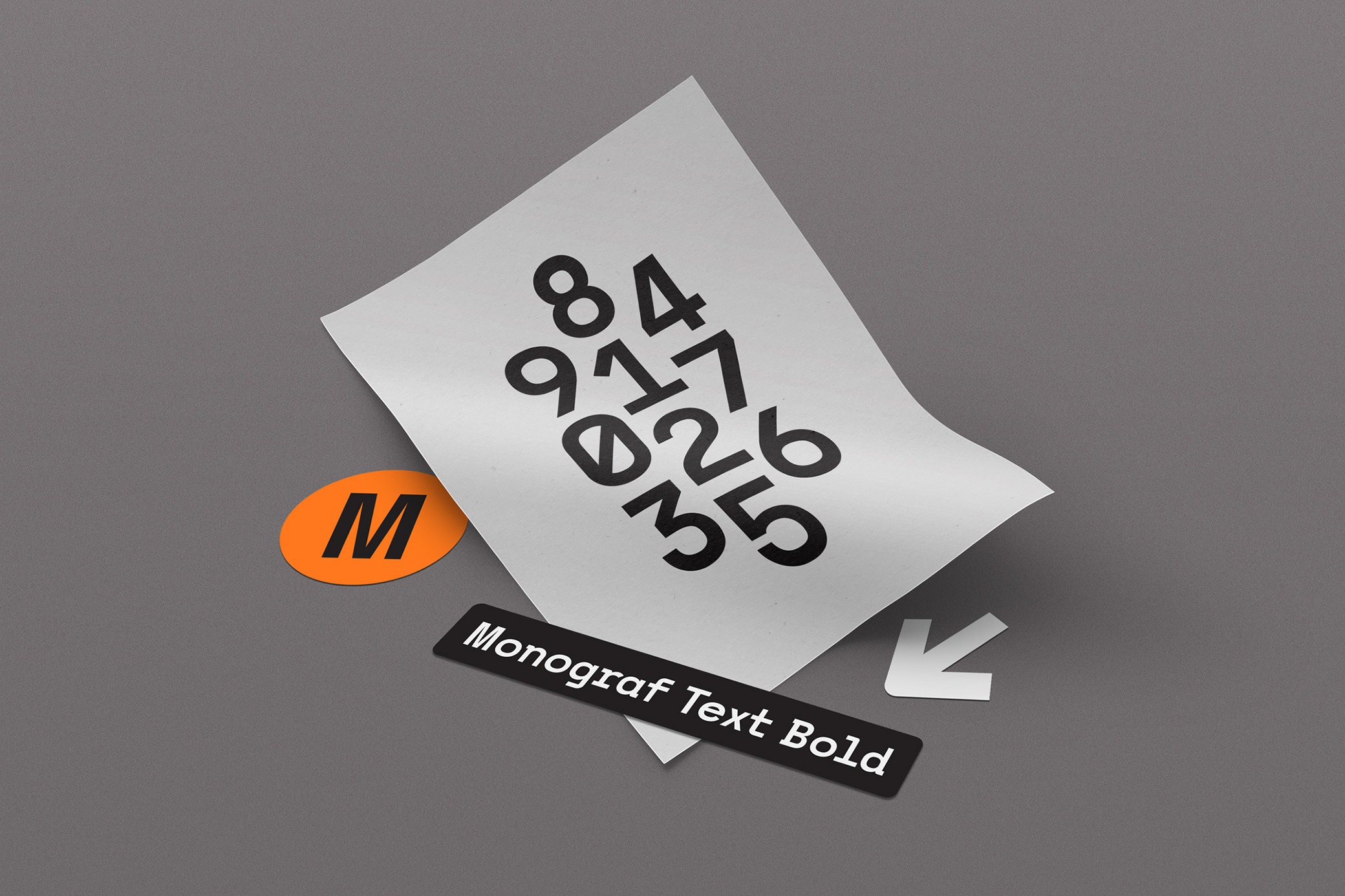 monograf-sans-serif-family-by-pixelbuddha-image-for-gallery-x27c6.jpeg