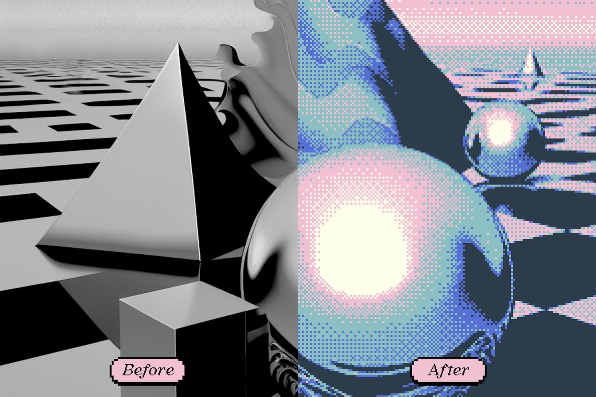 dithering-automator-4.jpeg