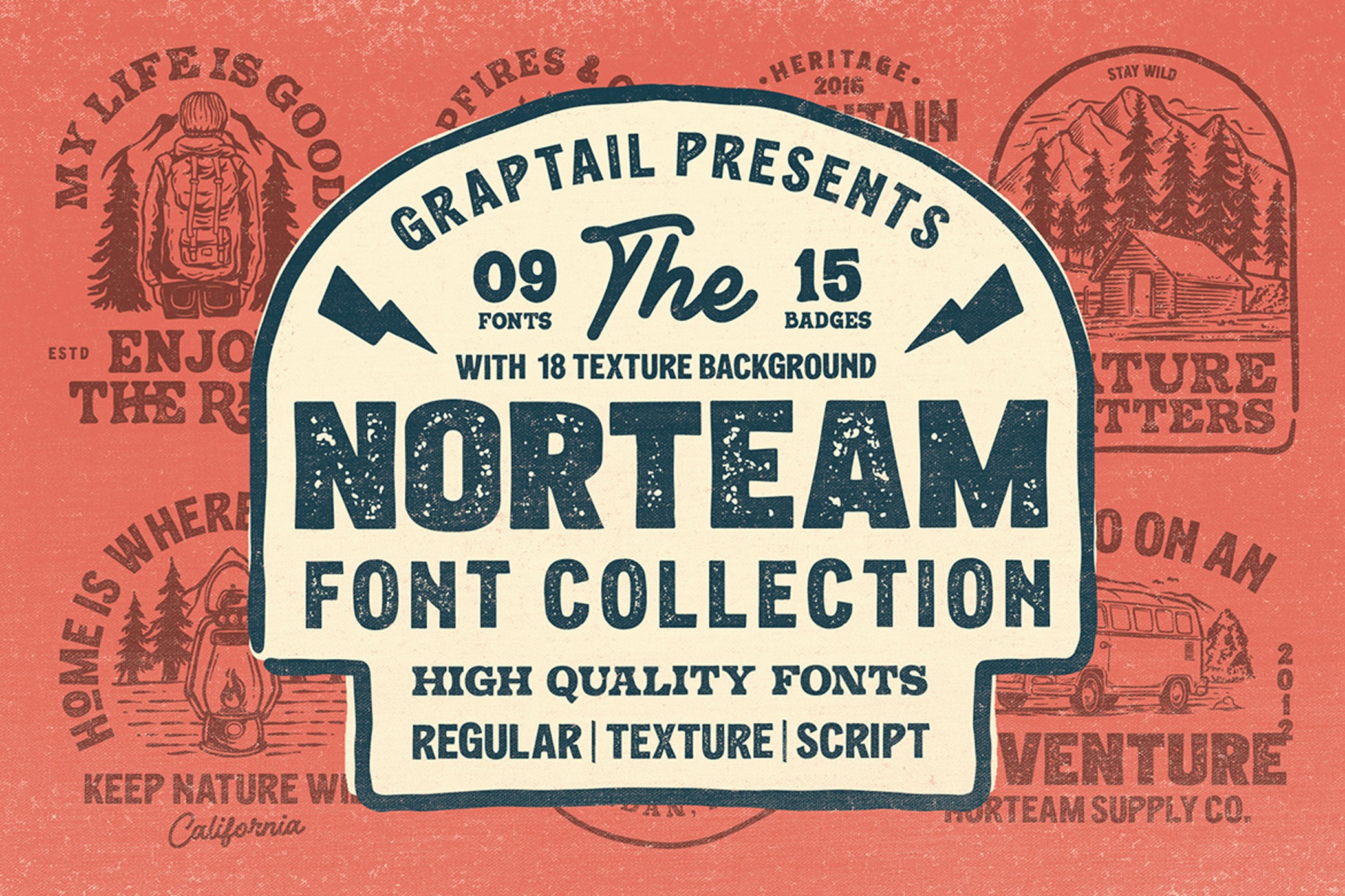 norteam-font-collection-by-pixelbuddha-main-x2.jpeg