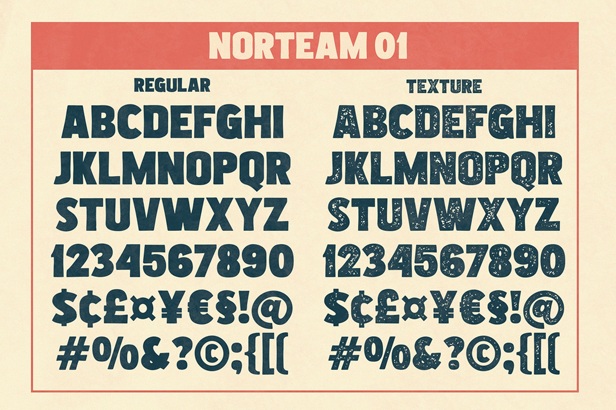 norteam-font-collection-by-pixelbuddha-image-for-gallery-x27c8.jpeg