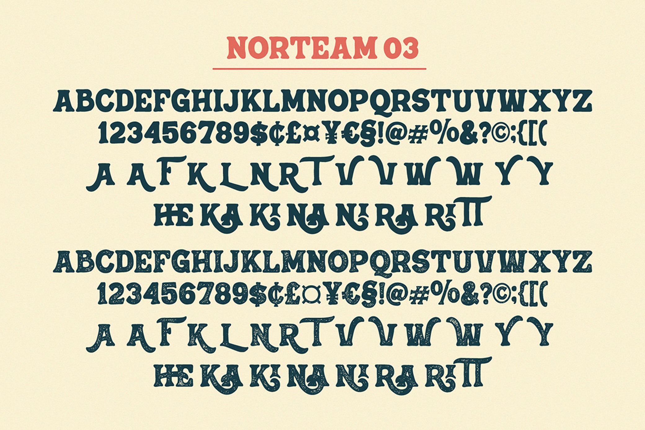 norteam-font-collection-by-pixelbuddha-image-for-gallery-x27c10.jpeg