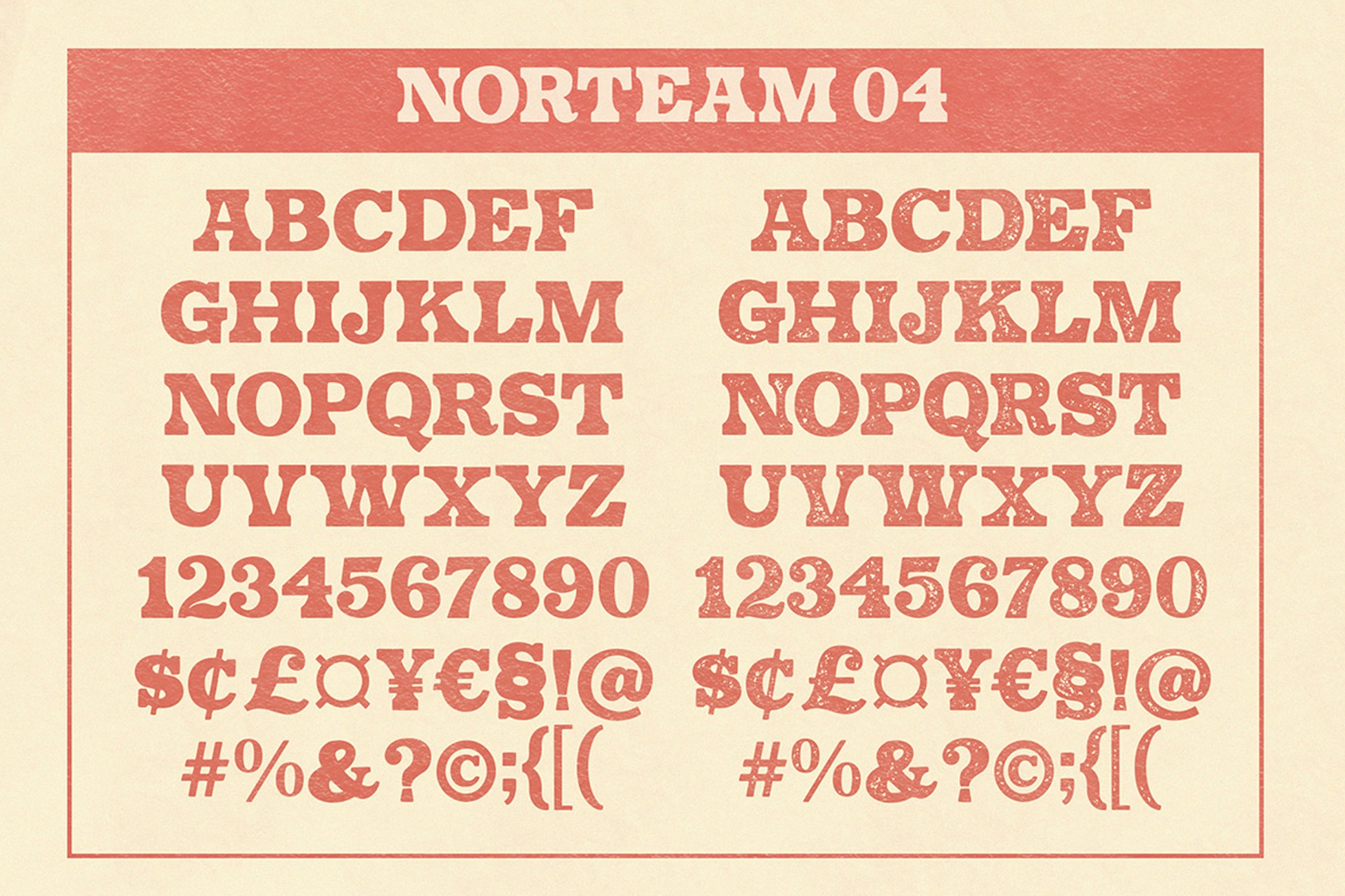 norteam-font-collection-by-pixelbuddha-image-for-gallery-x27c11.jpeg