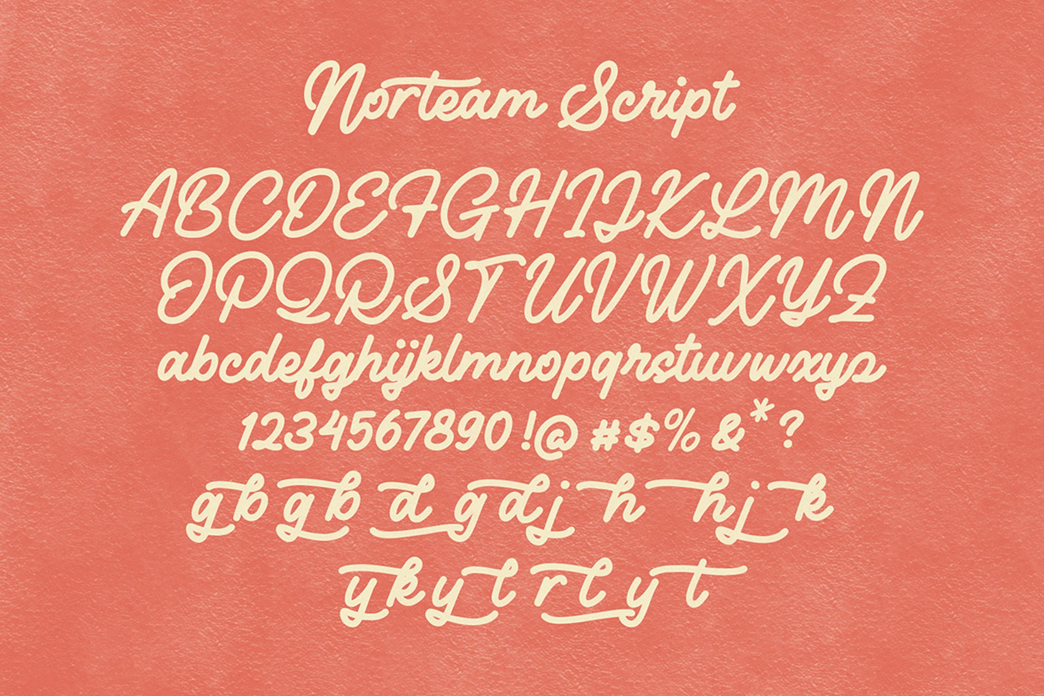 norteam-font-collection-by-pixelbuddha-image-for-gallery-x27c12.jpeg