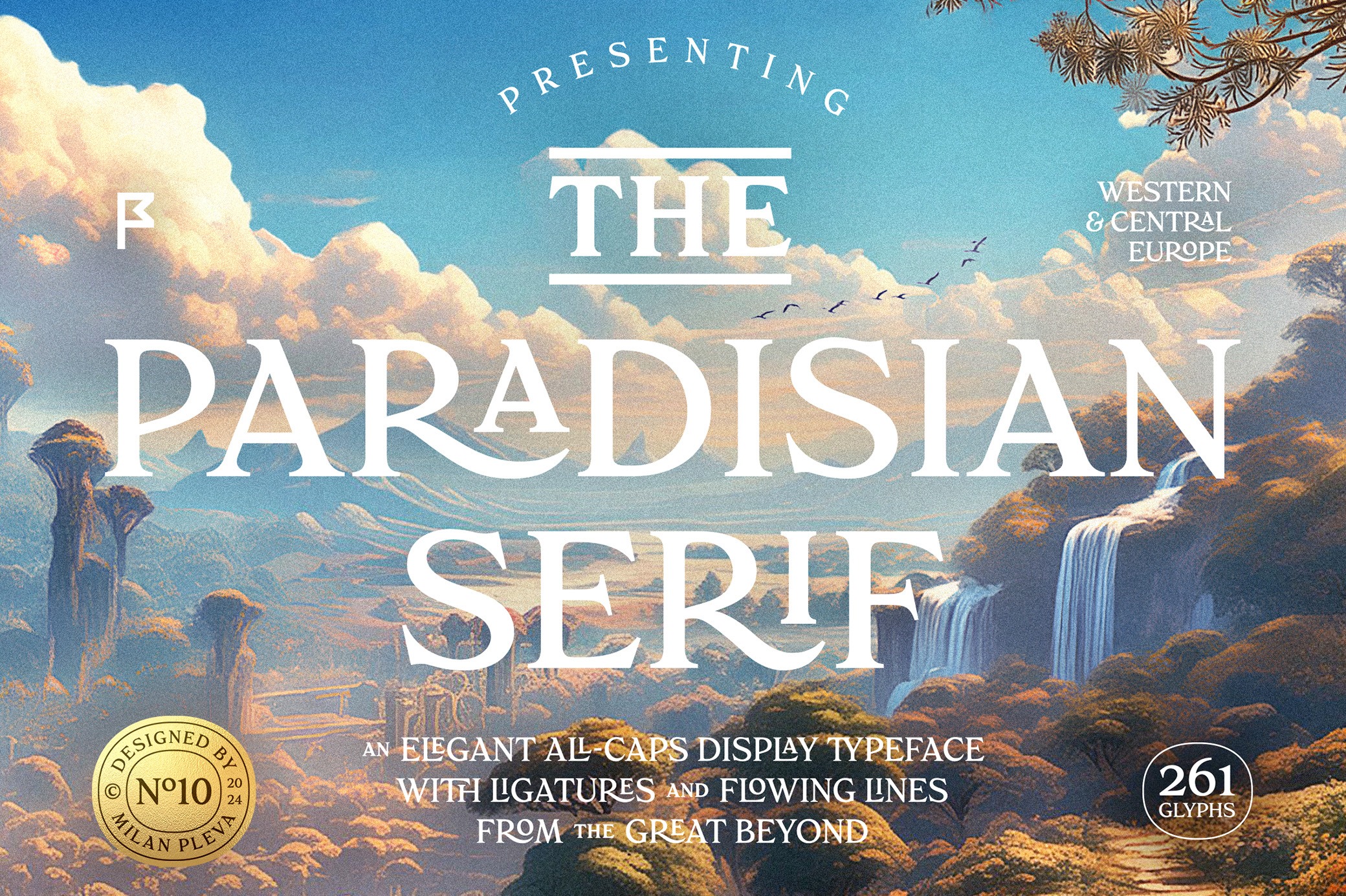 paradisian-serif-font-by-pixelbuddha-main-x2.jpeg