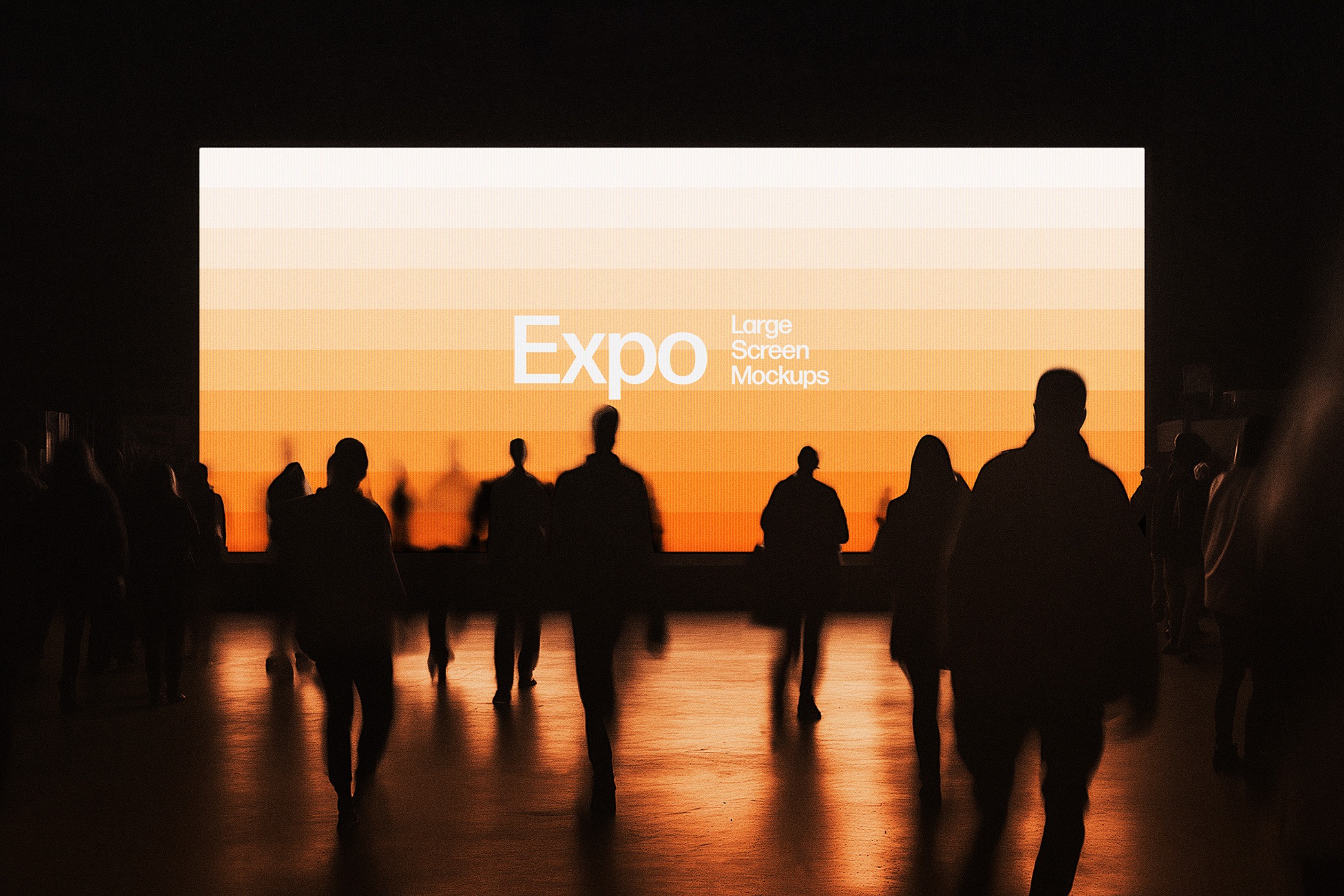 expo-screen-mockups-collection-by-pixelbuddha-image-for-gallery-x27c8.jpeg