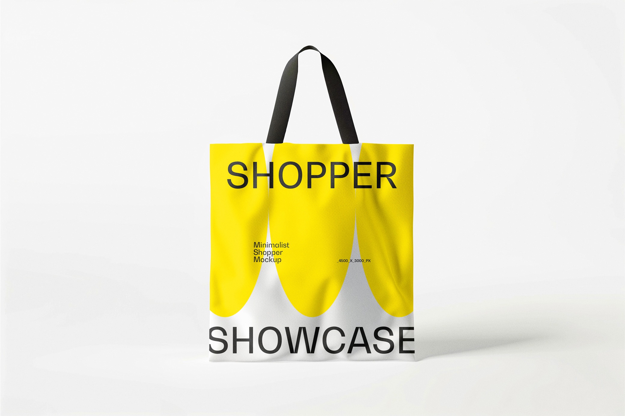 shopper-bag-mockup-by-pixelbuddha-main-x2.jpeg