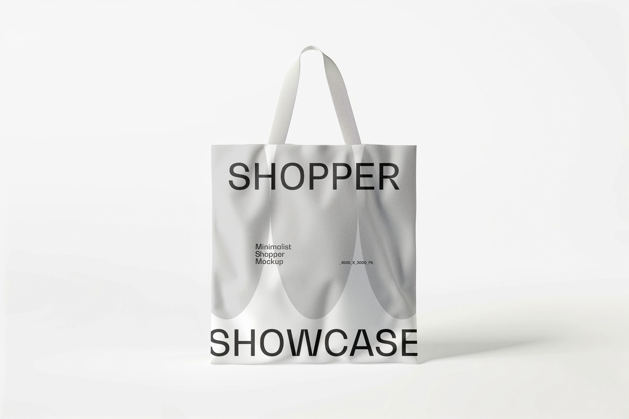 shopper-bag-mockup-by-pixelbuddha-image-for-gallery-x27c1.jpeg