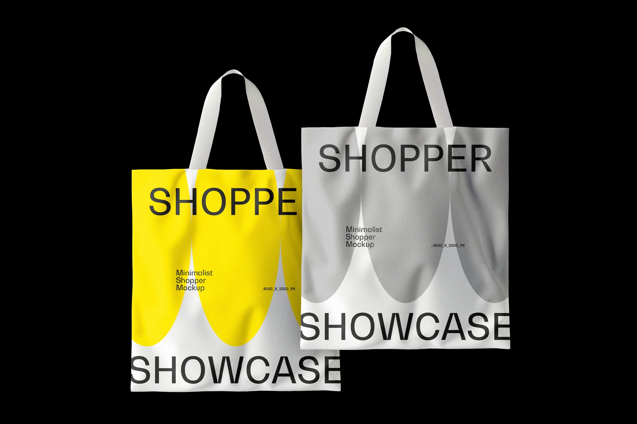 shopper-bag-mockup-by-pixelbuddha-image-for-gallery-x27c2.jpeg