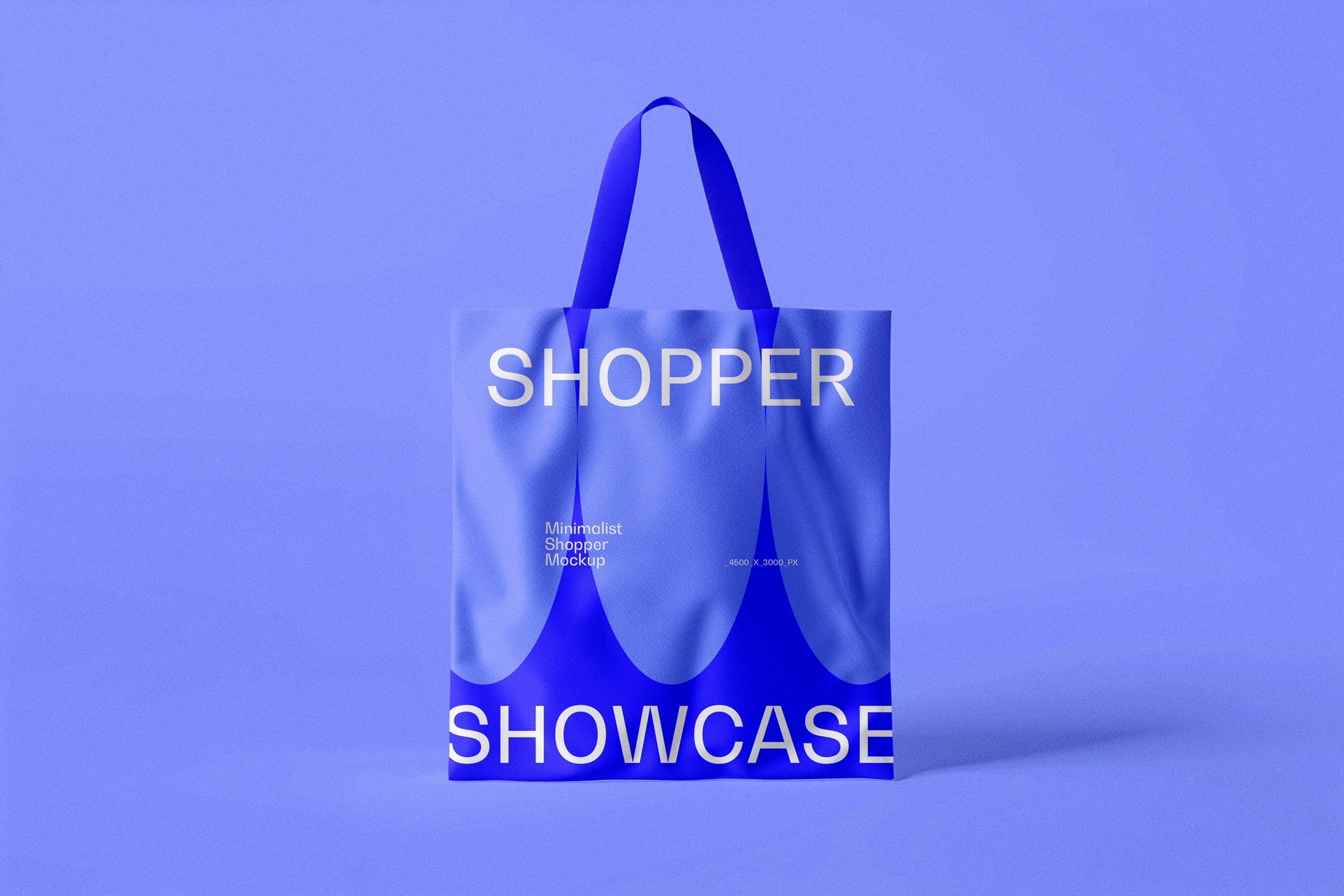 shopper-bag-mockup-by-pixelbuddha-image-for-gallery-x27c3.jpeg