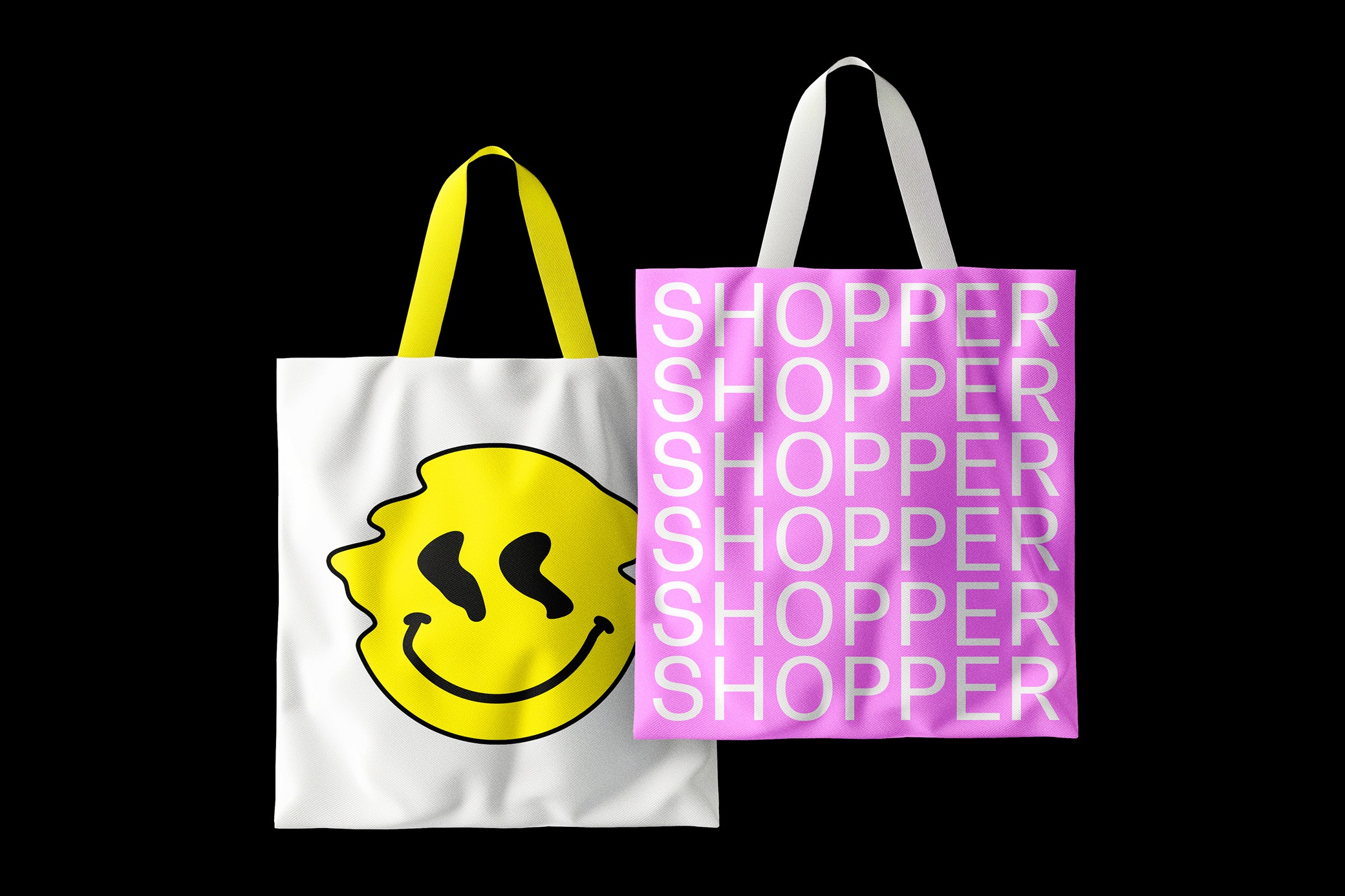 shopper-bag-mockup-by-pixelbuddha-image-for-gallery-x27c4.jpeg