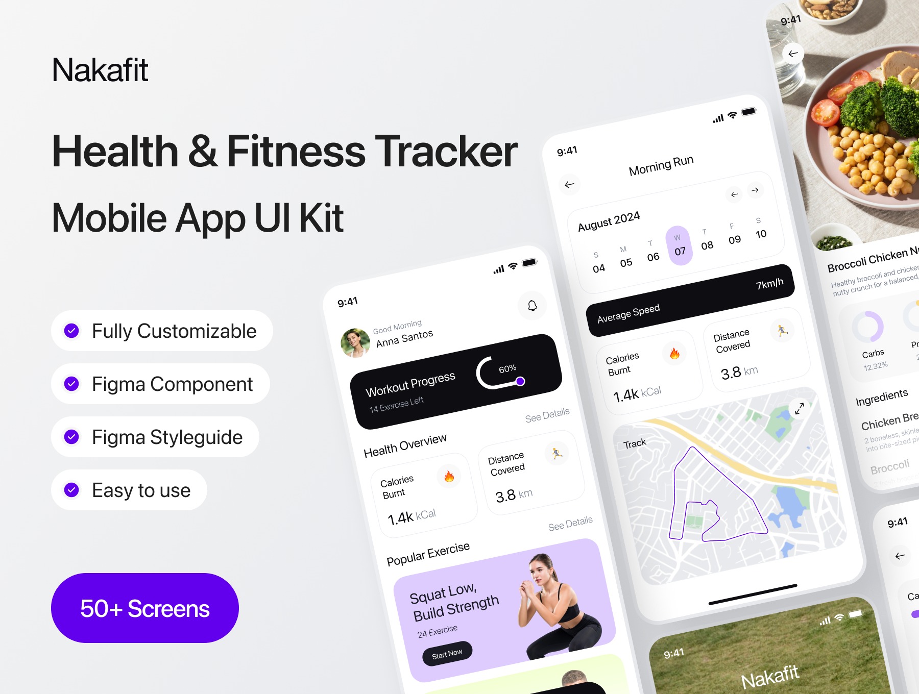 nakafit-health-and-fitness-tracker-mobile-app-ui-kit-preview-8_1725270863407.jpeg