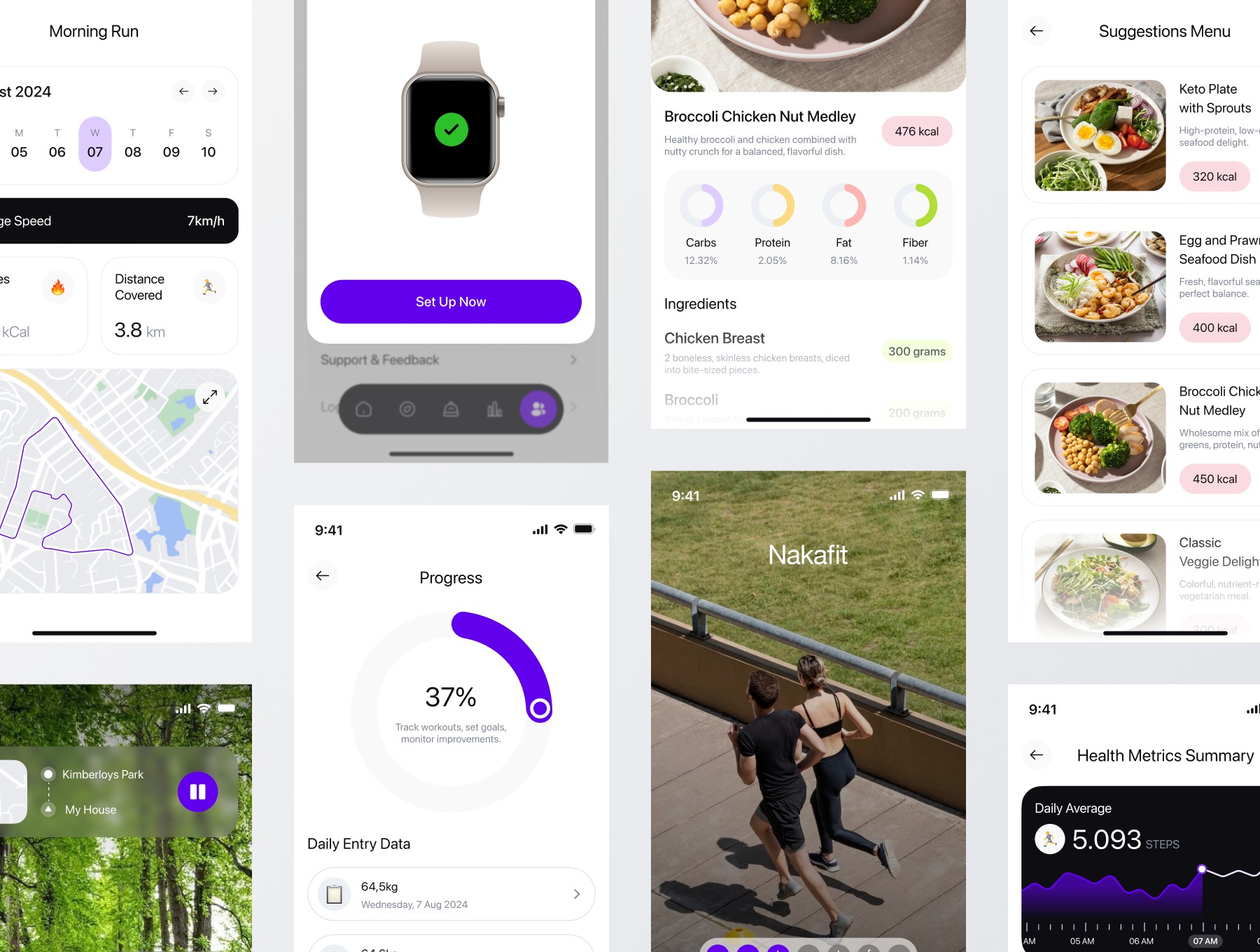 nakafit-health-and-fitness-tracker-mobile-app-ui-kit-preview-7_1725271096622.jpeg