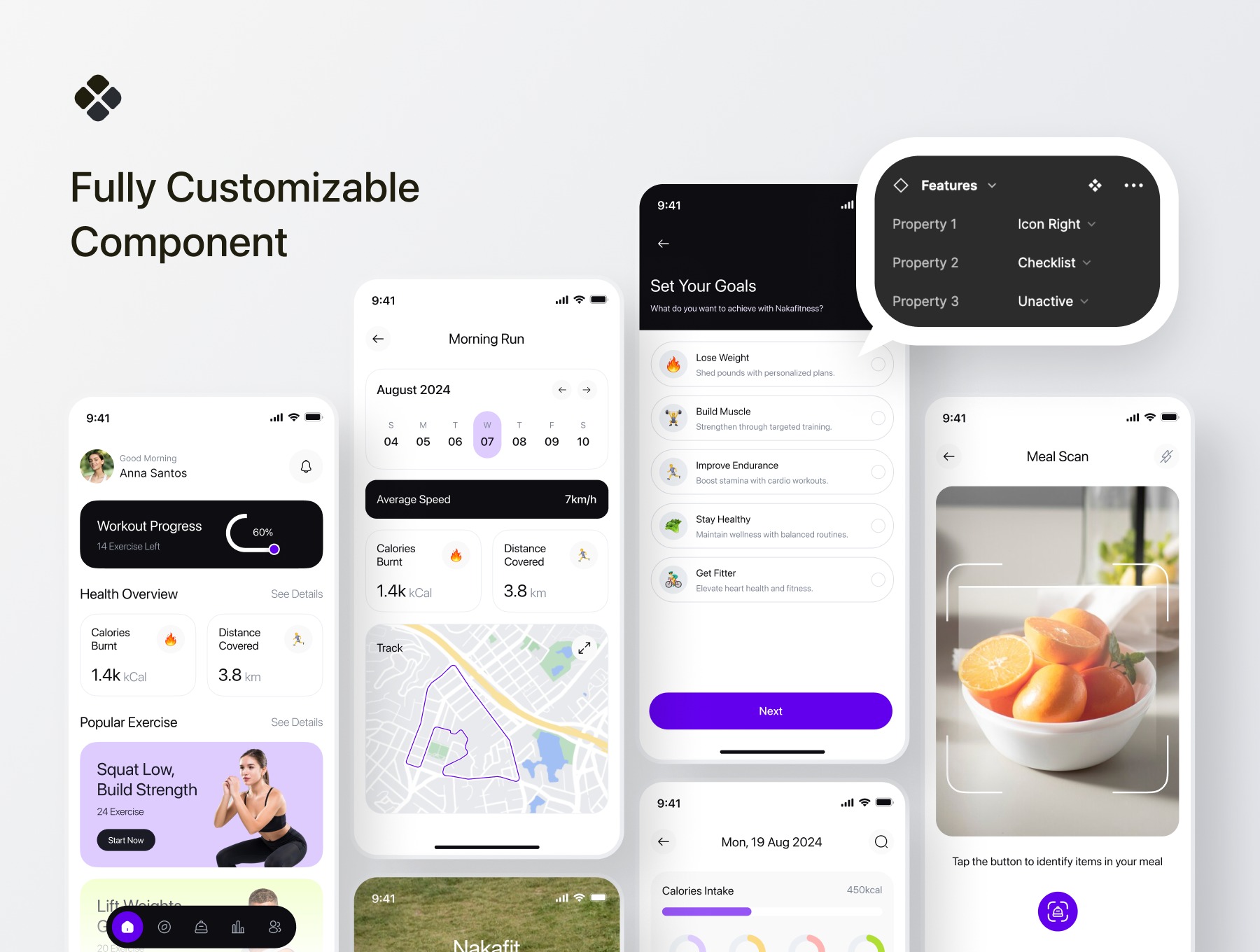nakafit-health-and-fitness-tracker-mobile-app-ui-kit-preview-8_1725270863405.jpeg