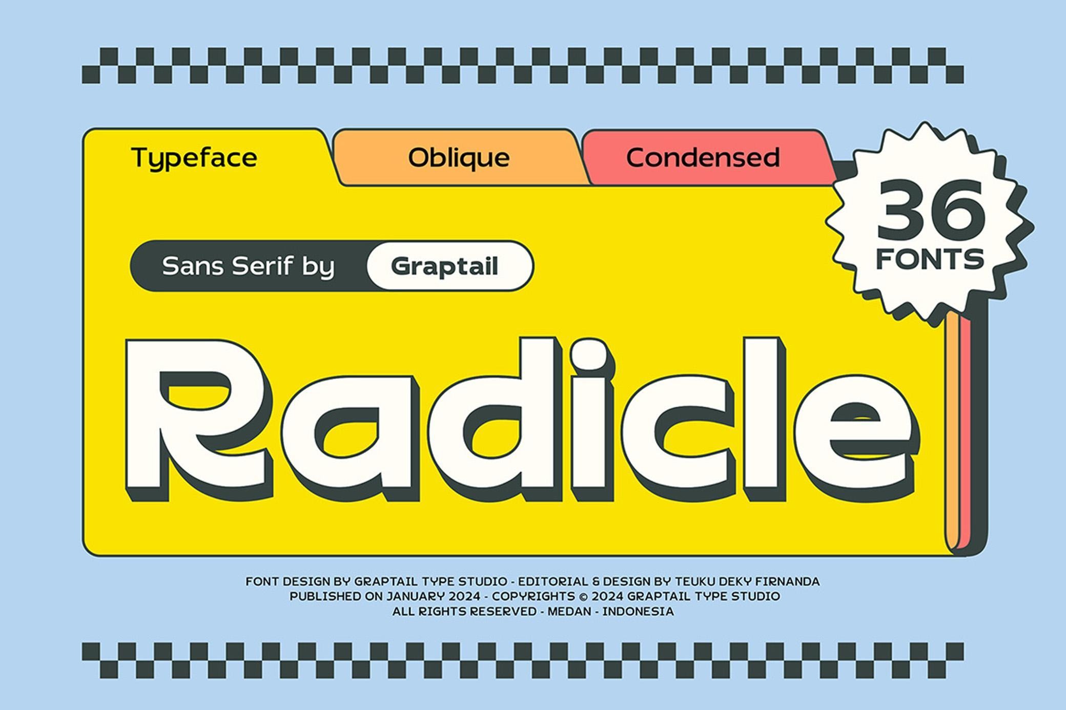 radicle-font-family-0.jpeg