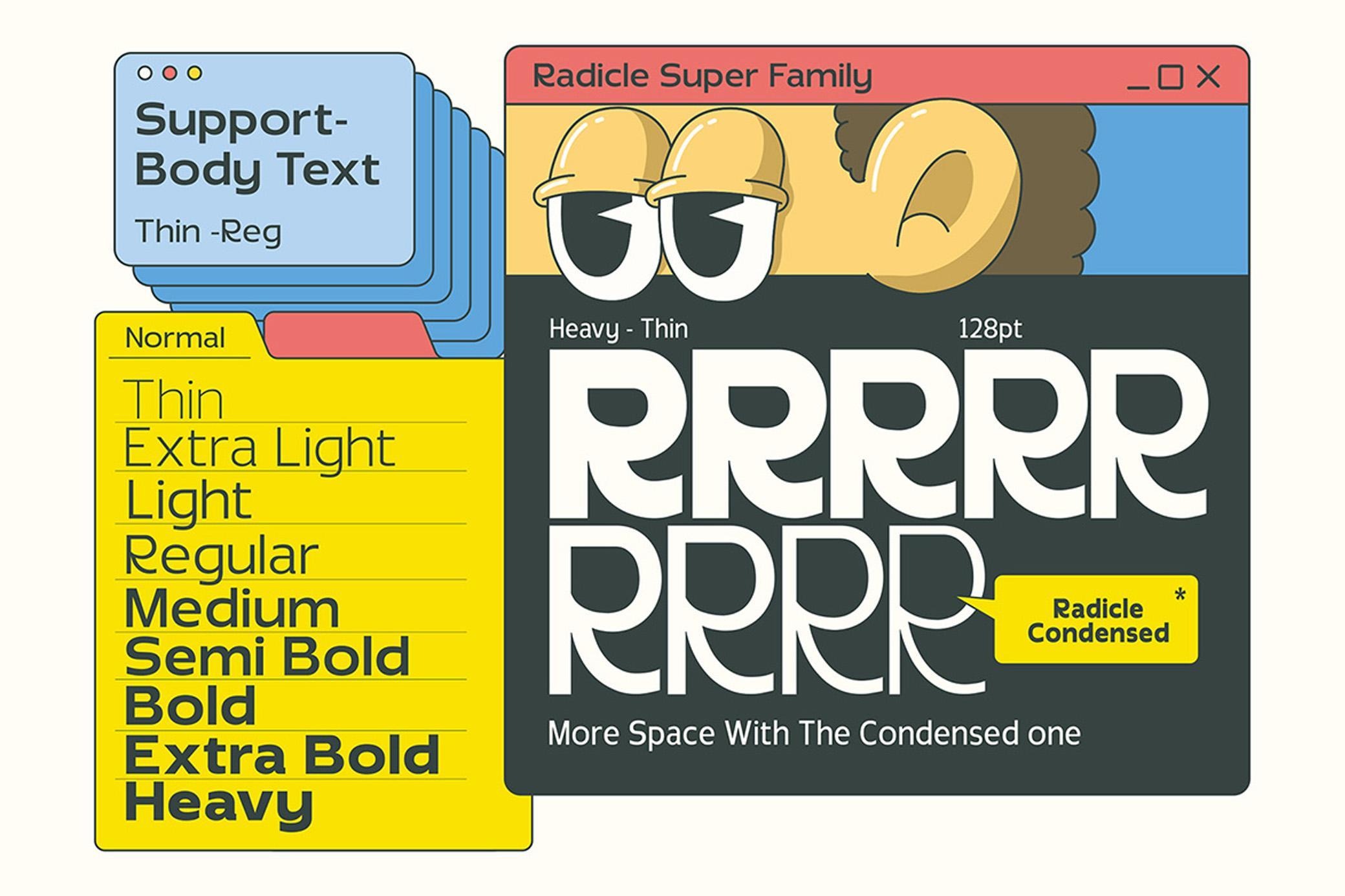 radicle-font-family-2.jpeg