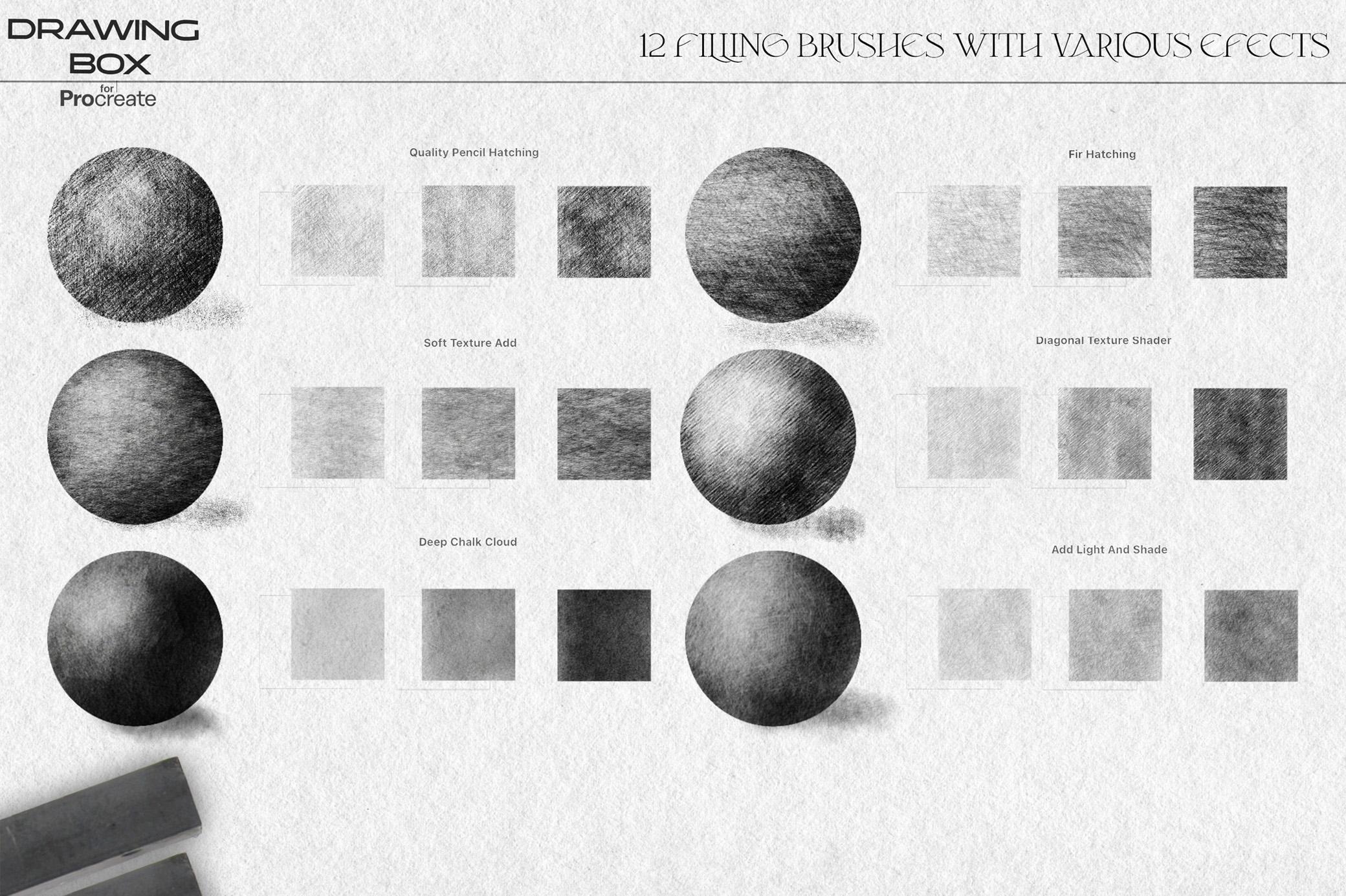 drawing-box-pencils-for-procreate-5.jpeg
