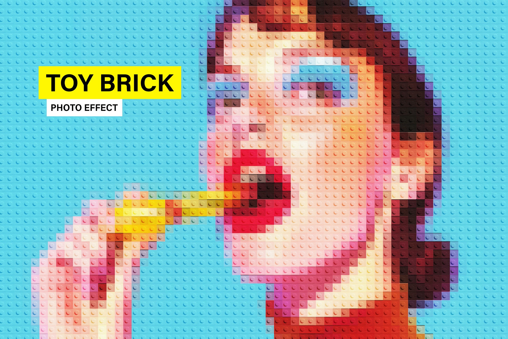 toy-brick-photo-effect-by-pixelbuddha-main-x2.jpeg