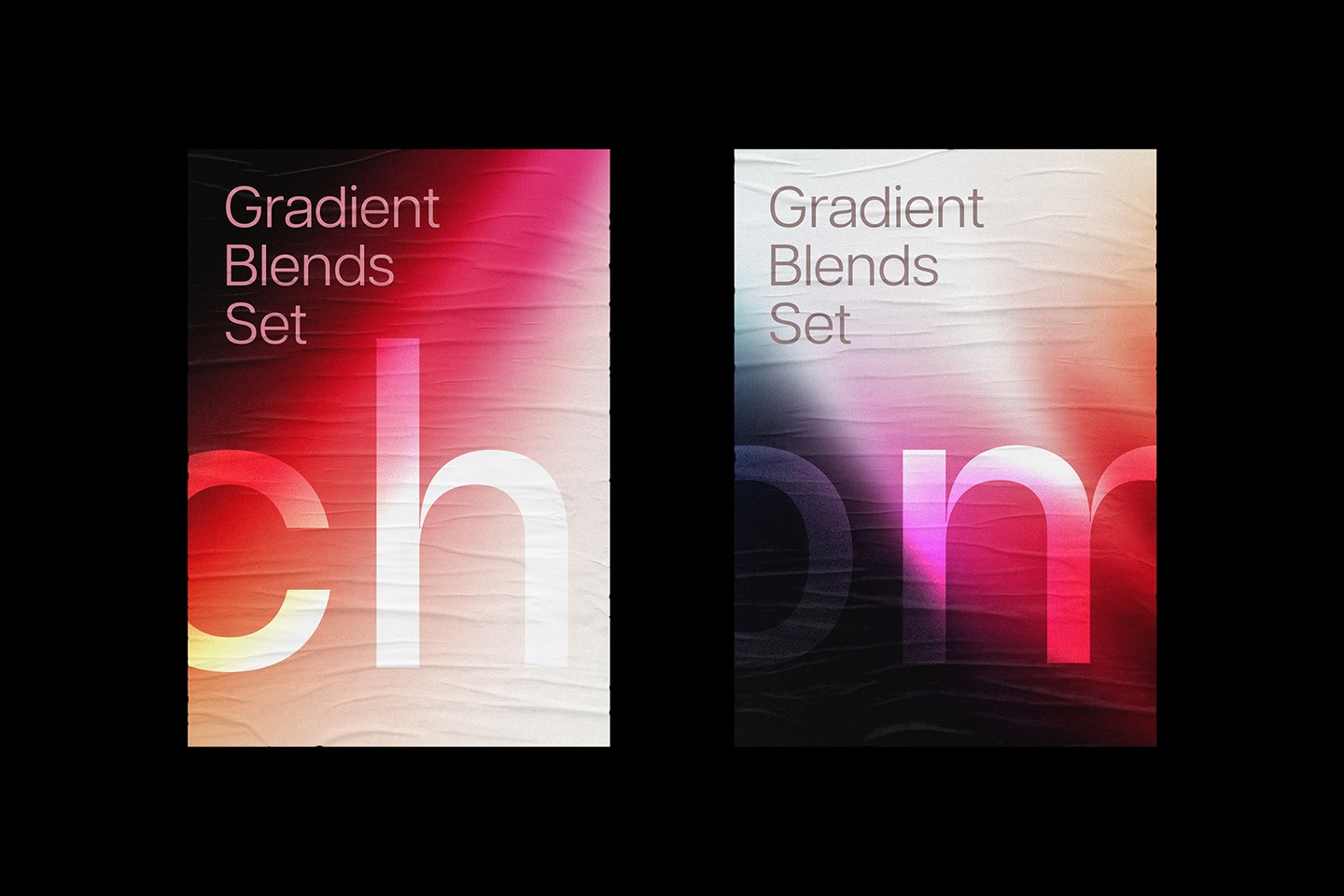 chroma-gradient-textures-by-pixelbuddha-07.jpeg