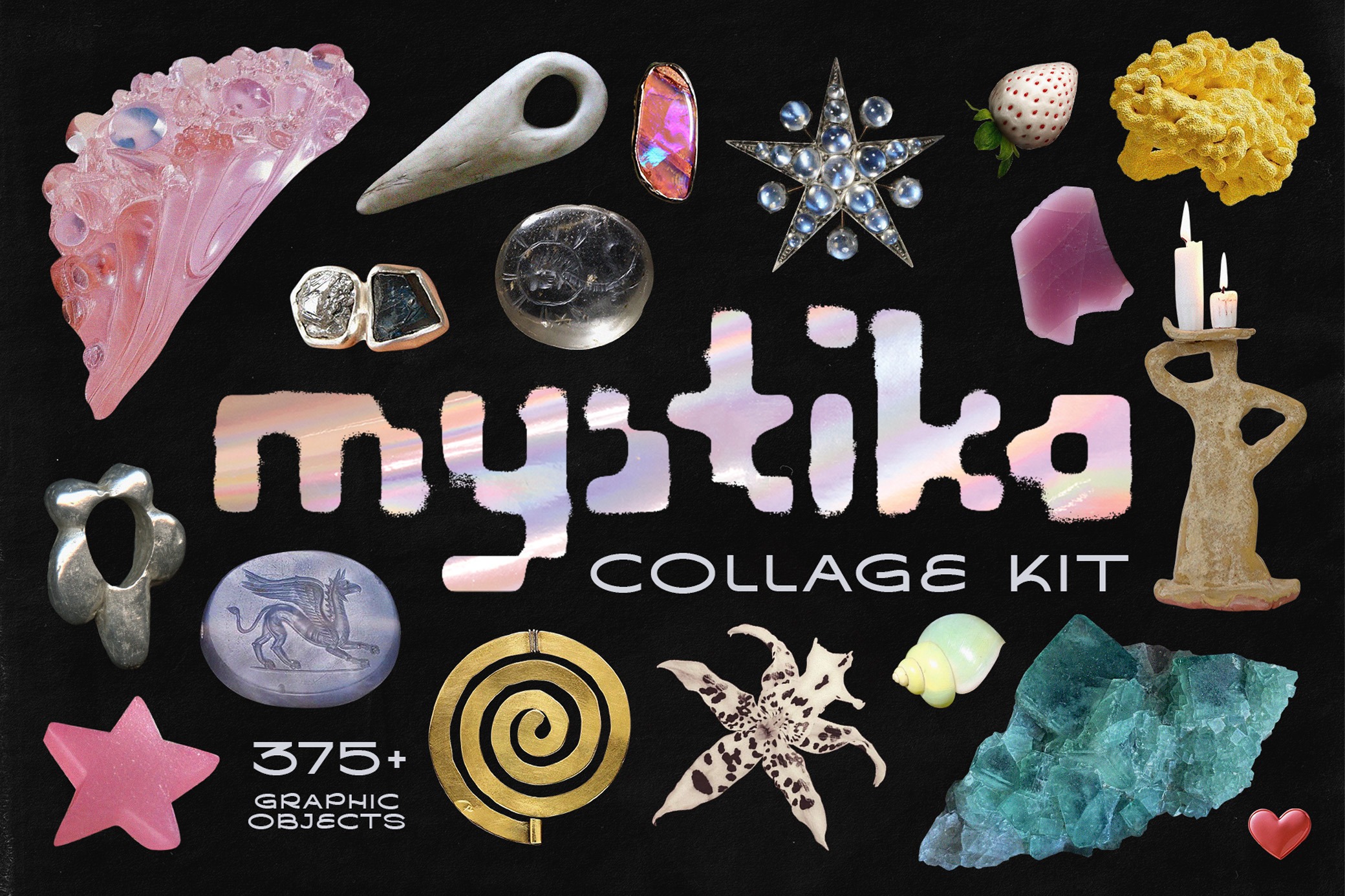 mystika-collage-kit-by-pixelbuddha-main-x2.jpeg