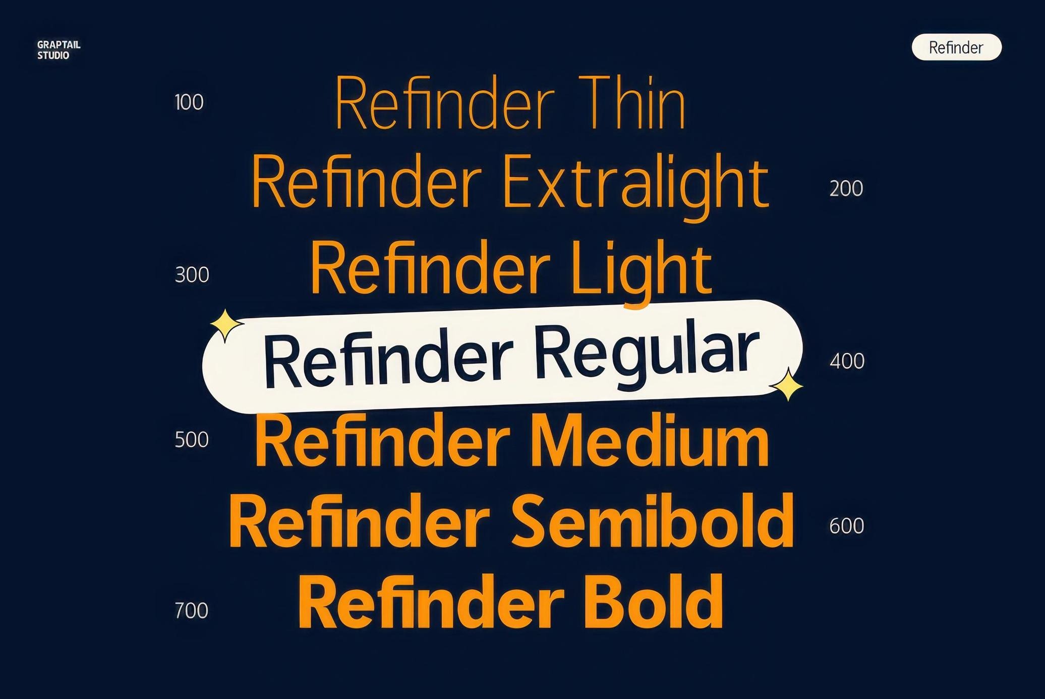 refinder-new-grotesk-typeface-1.jpeg