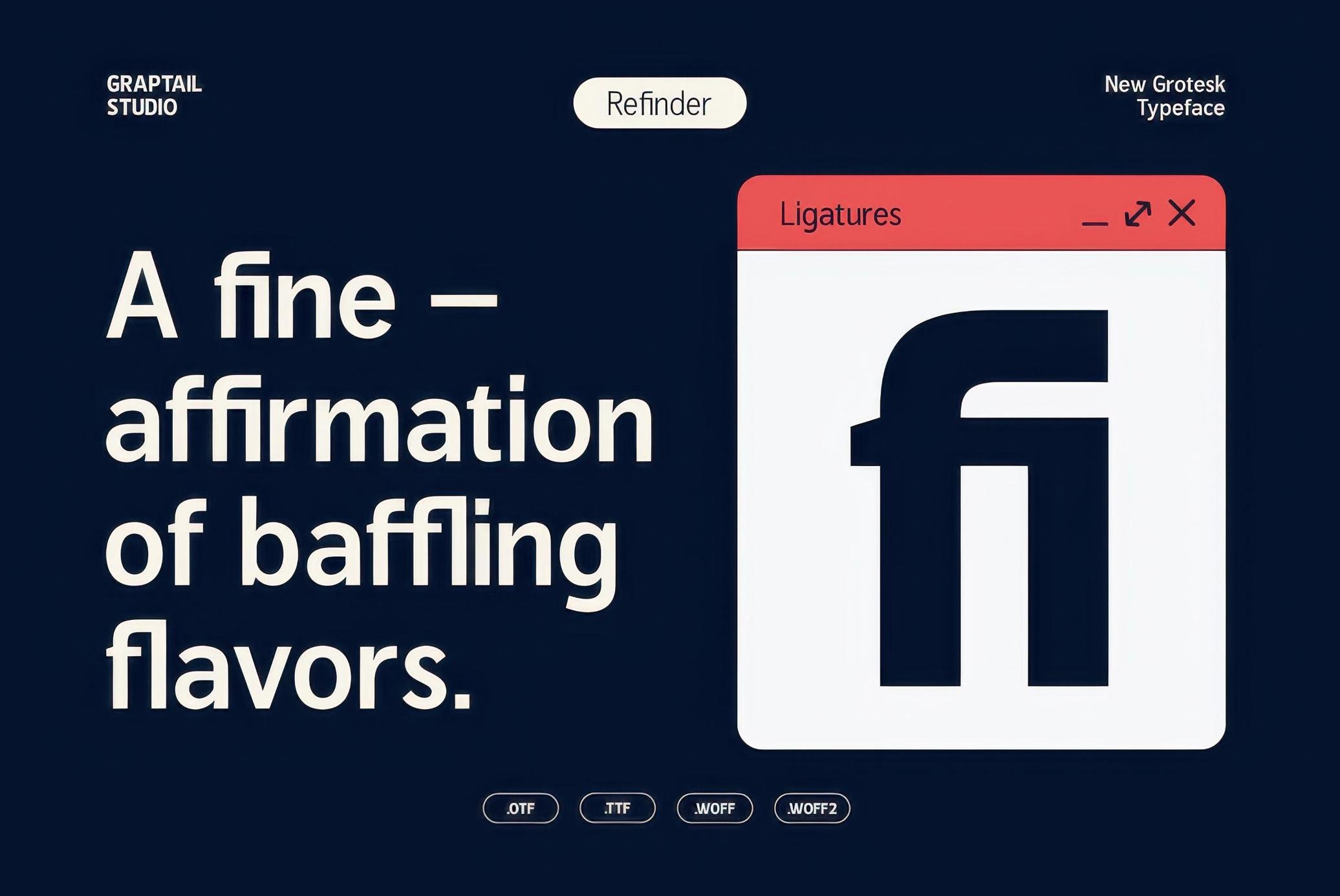 refinder-new-grotesk-typeface-8.jpeg