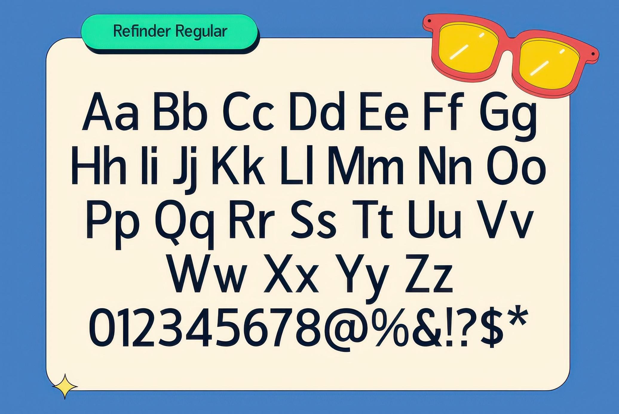 refinder-new-grotesk-typeface-13.jpeg