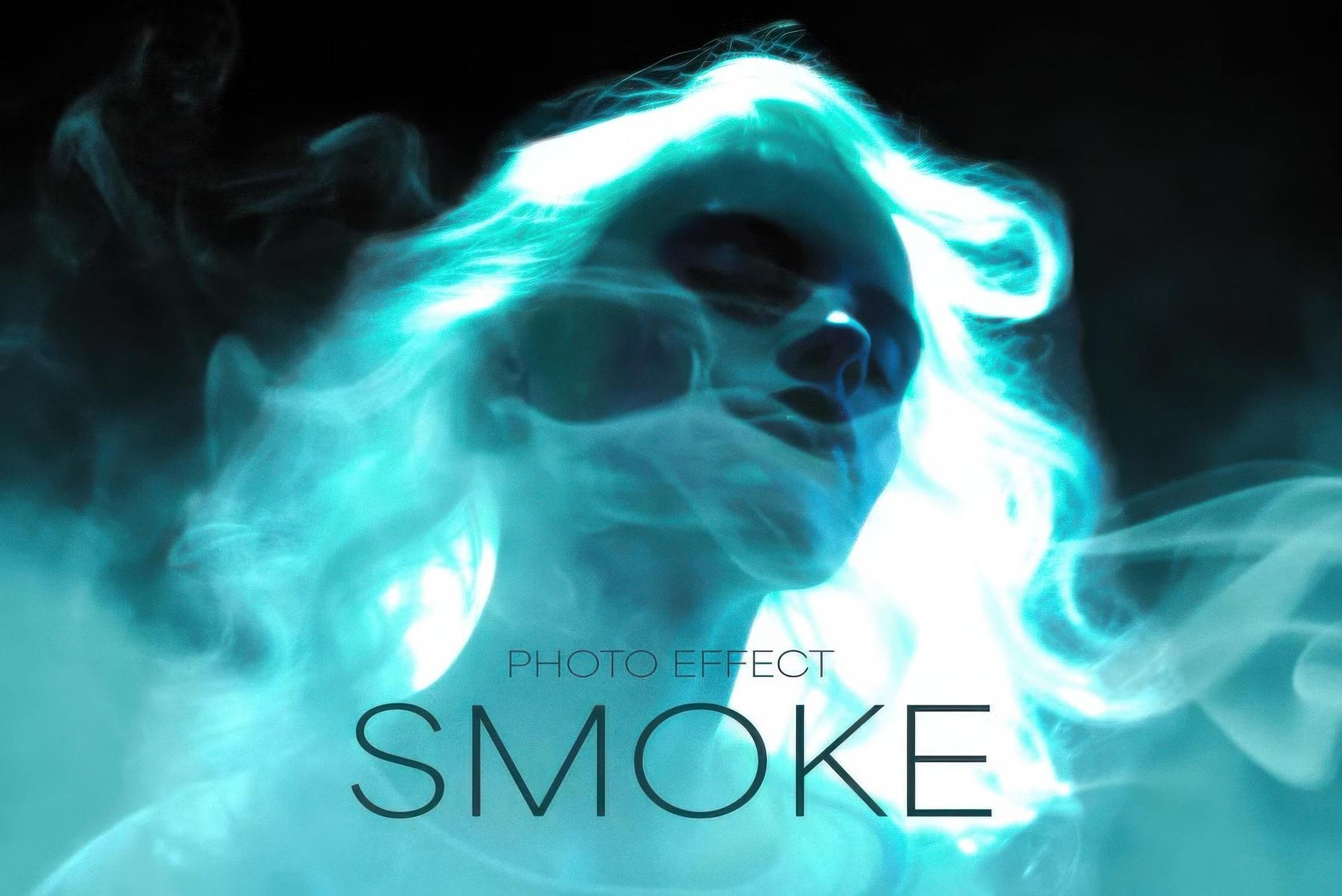 smoke-photo-effect-0.jpeg