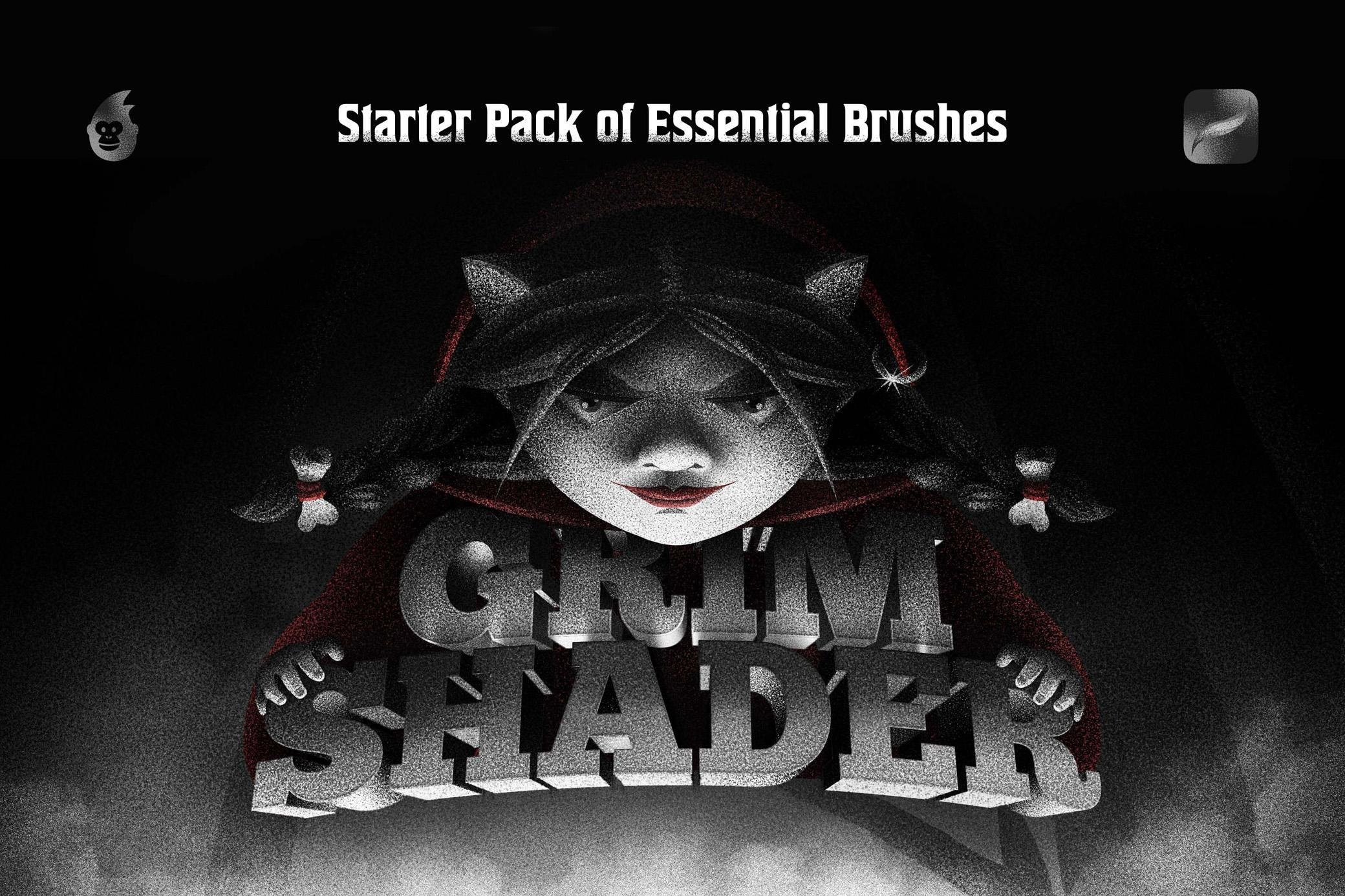 grim-shader-procreate-brushes-5.jpeg