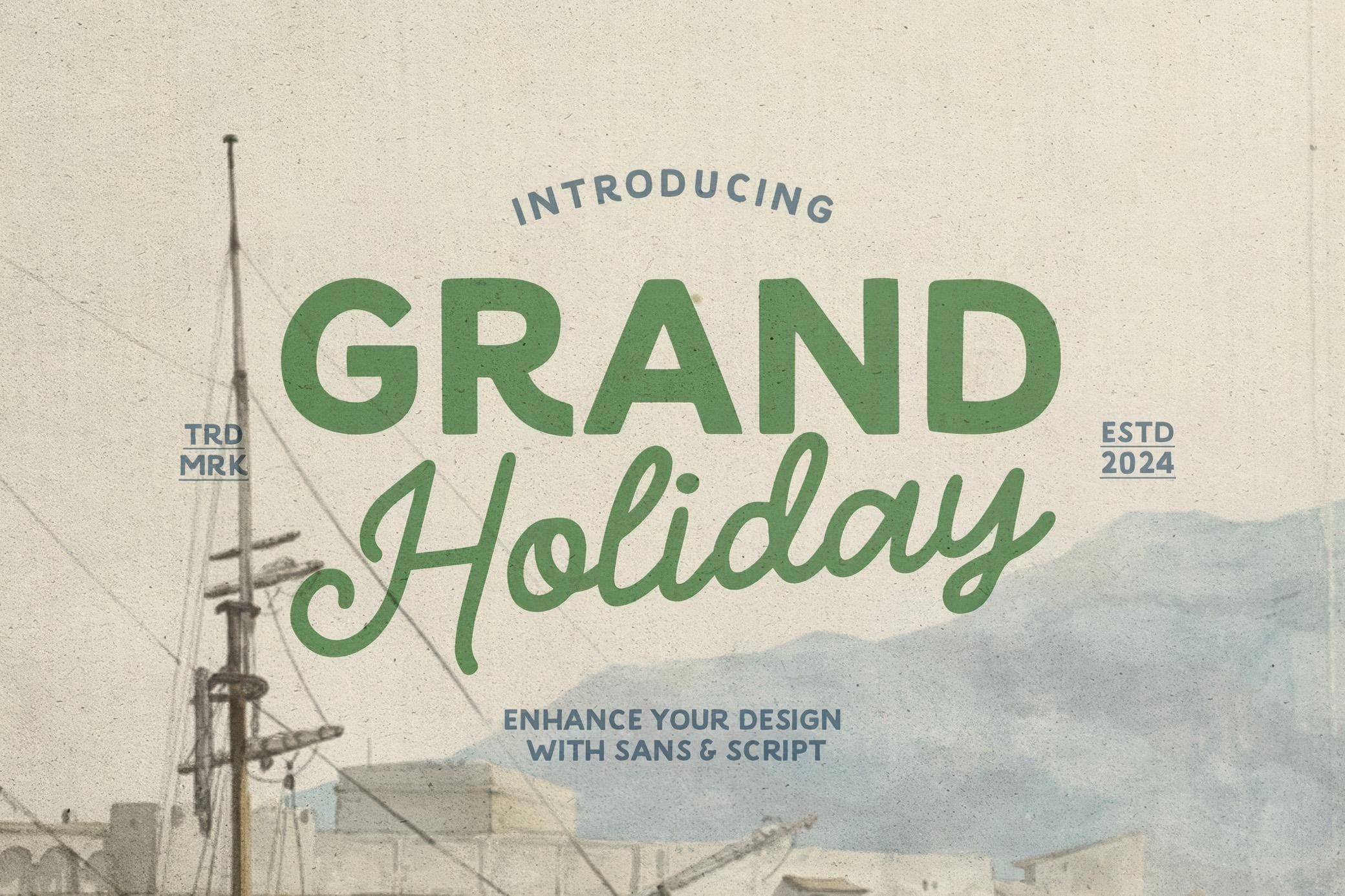 grand-holiday-travel-font-duo-0.jpeg