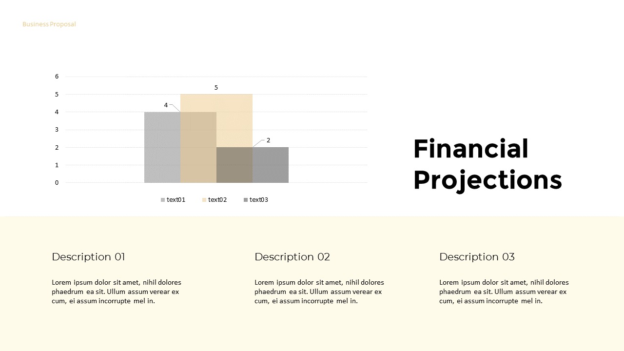 business_proposal_animated_slides_in_powerpoint_314159.jpeg