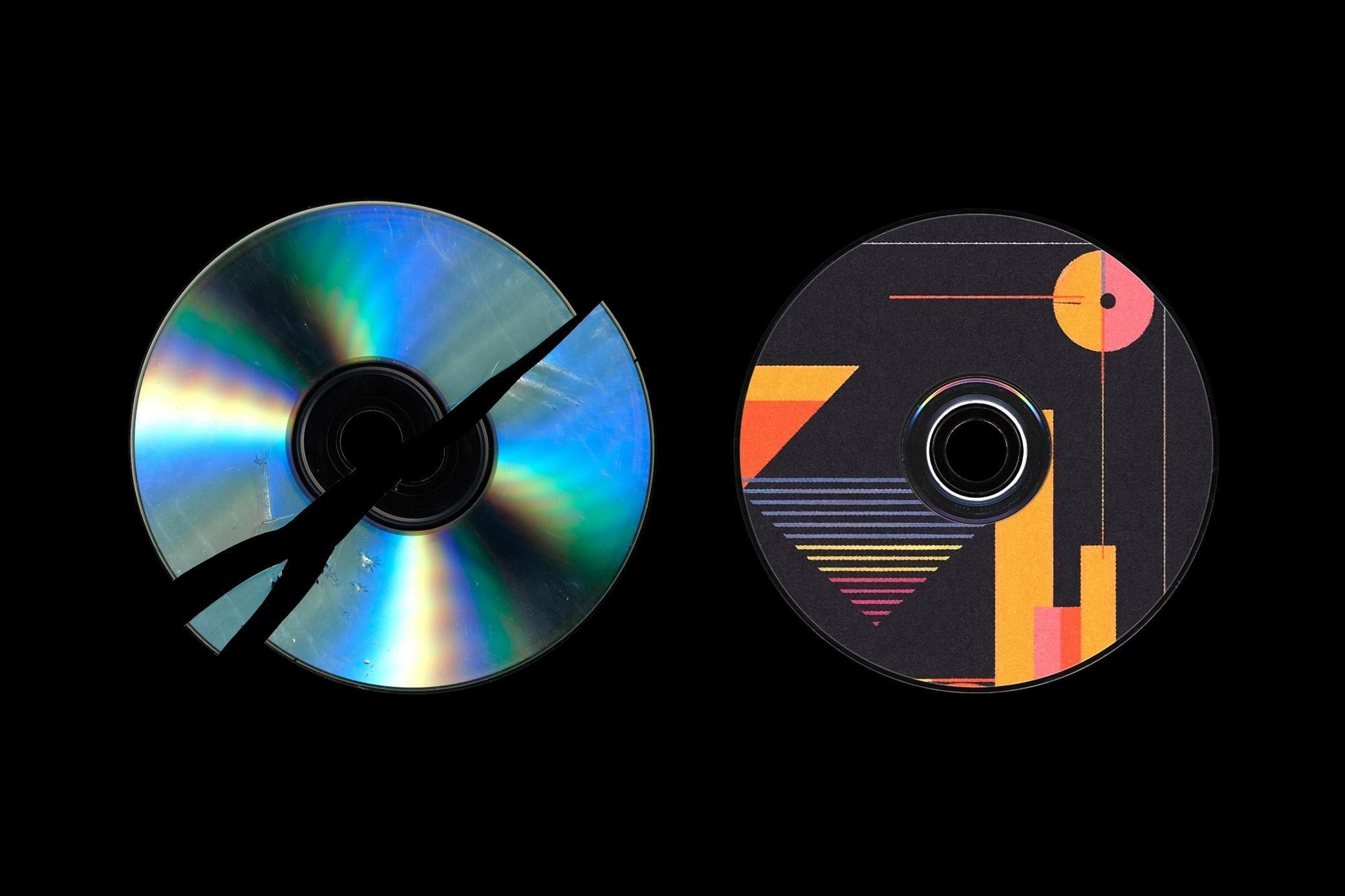 cd-maker-cd-case-mockups-2.jpeg