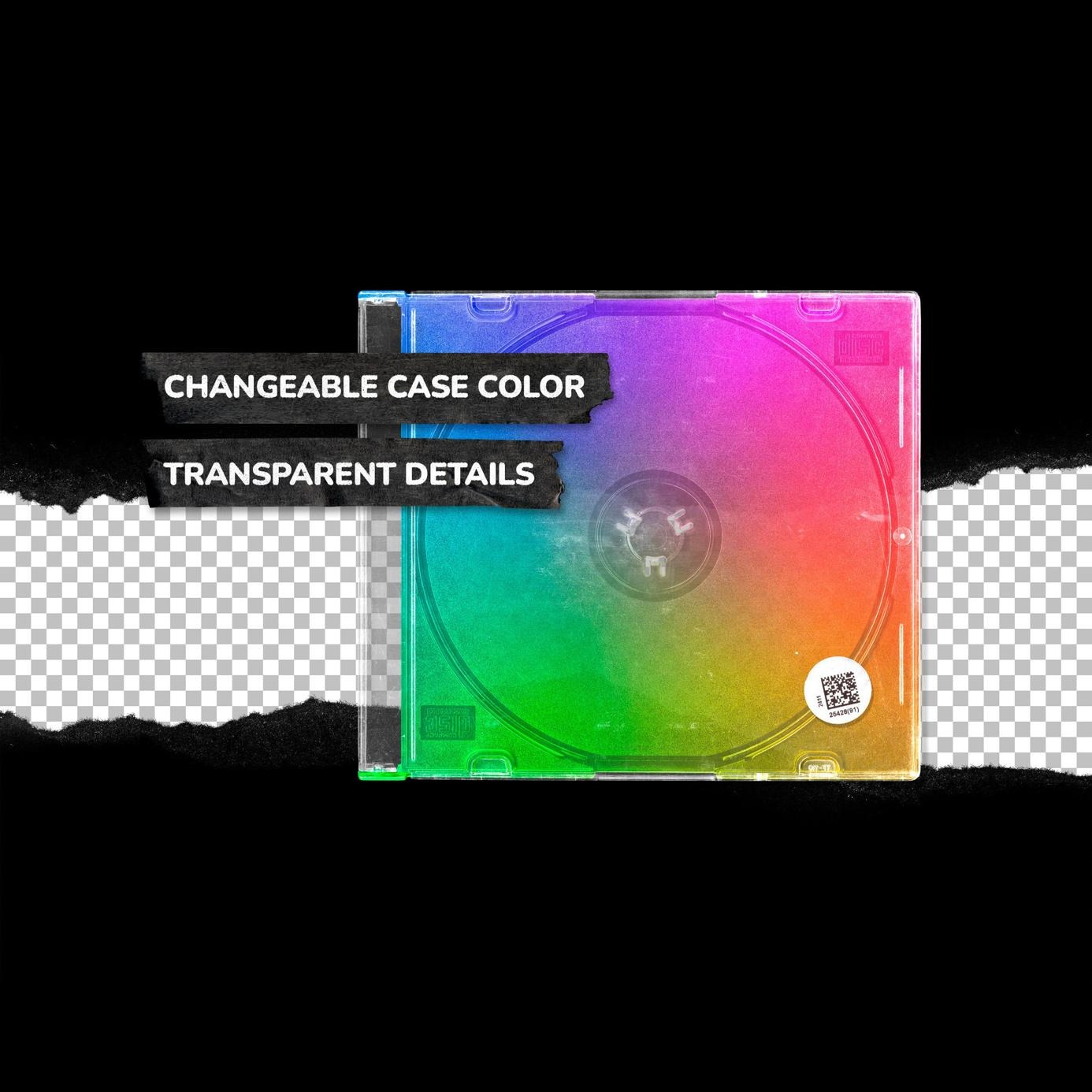 cd-maker-cd-case-mockups-7.jpeg