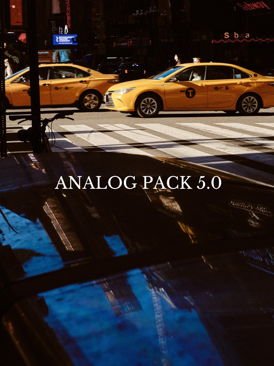 ANALOG+PACK+5.0.jpeg