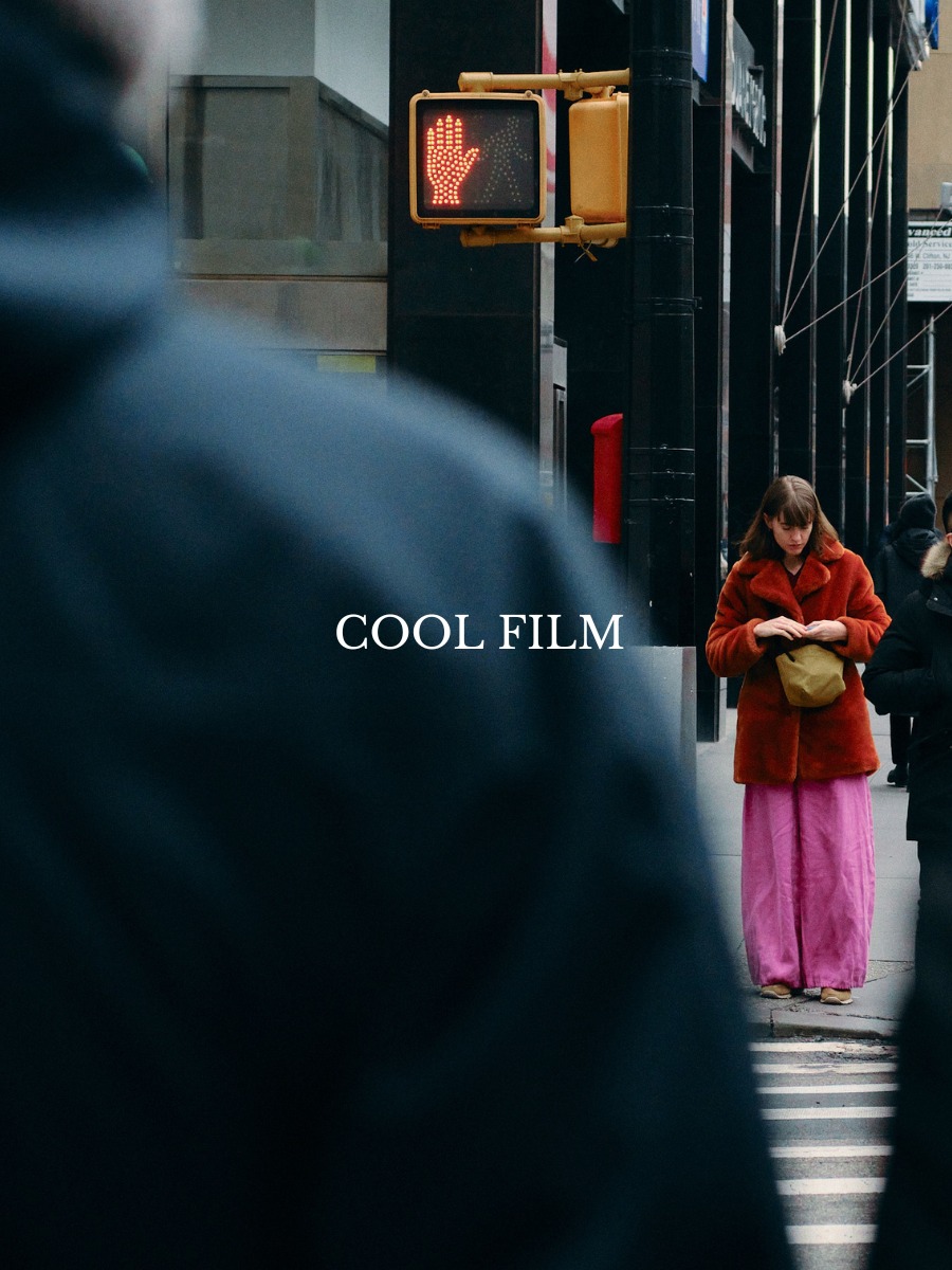 COOL+FILM.jpeg