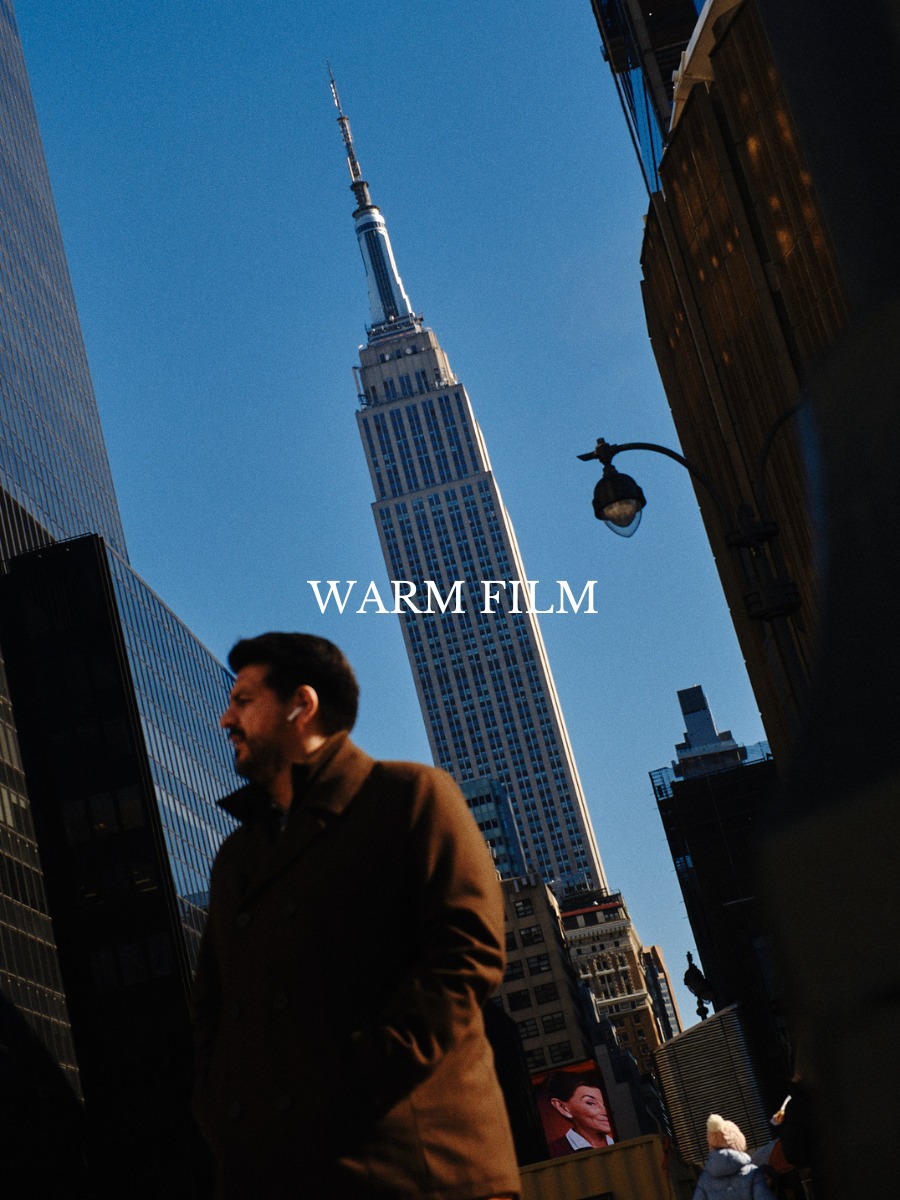 WARM+FILM.jpeg