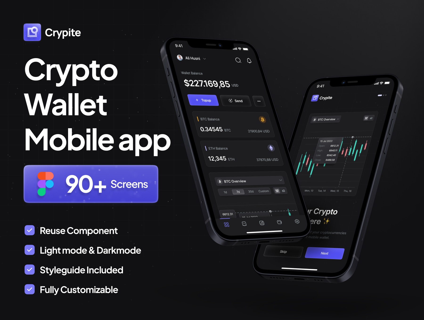 crypto_mobile_app_crypite_ui_kit_pickolab_detail_image1_1726629547108.jpeg