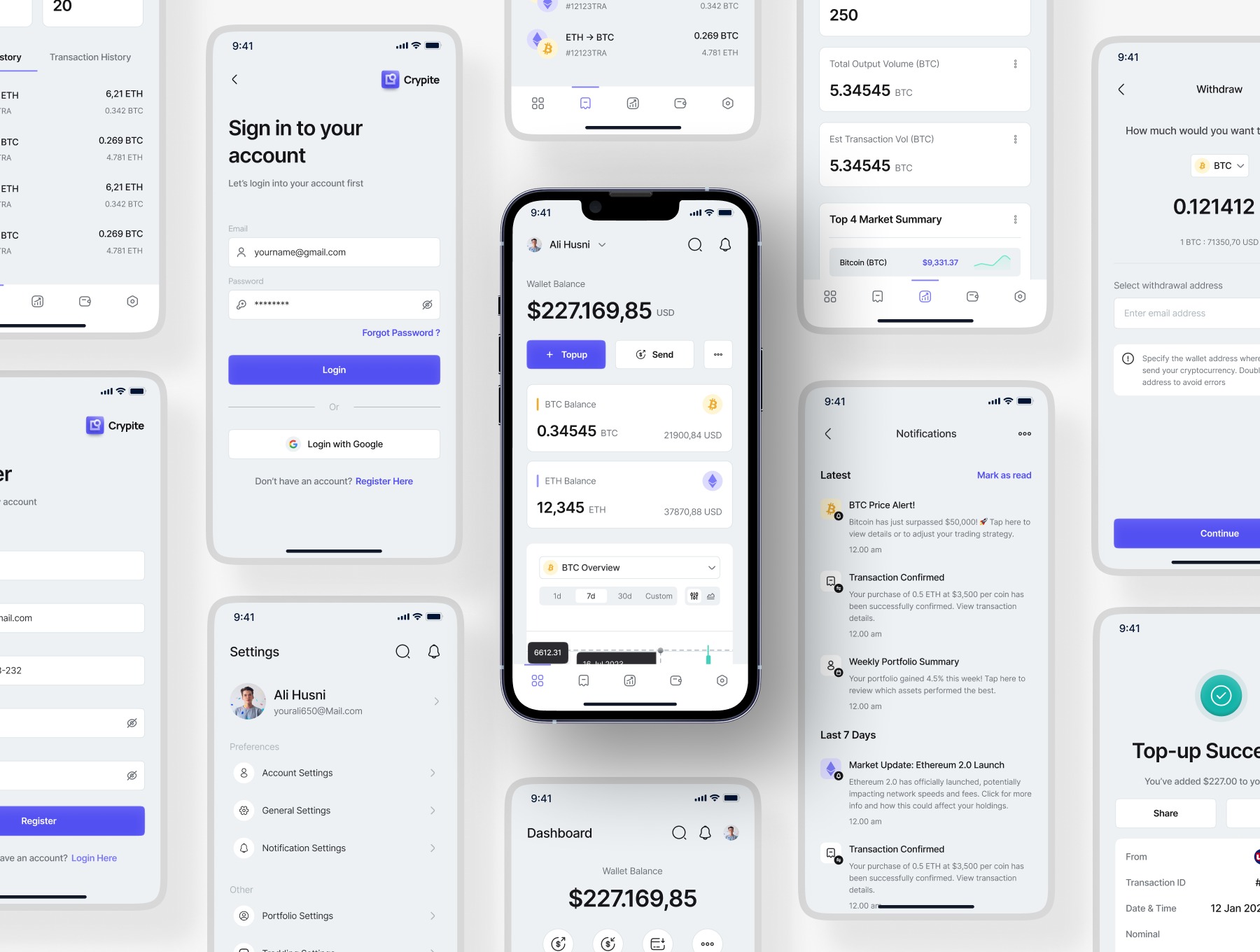 crypto_mobile_app_crypite_ui_kit_pickolab_detail_image5_1726629537116.jpeg