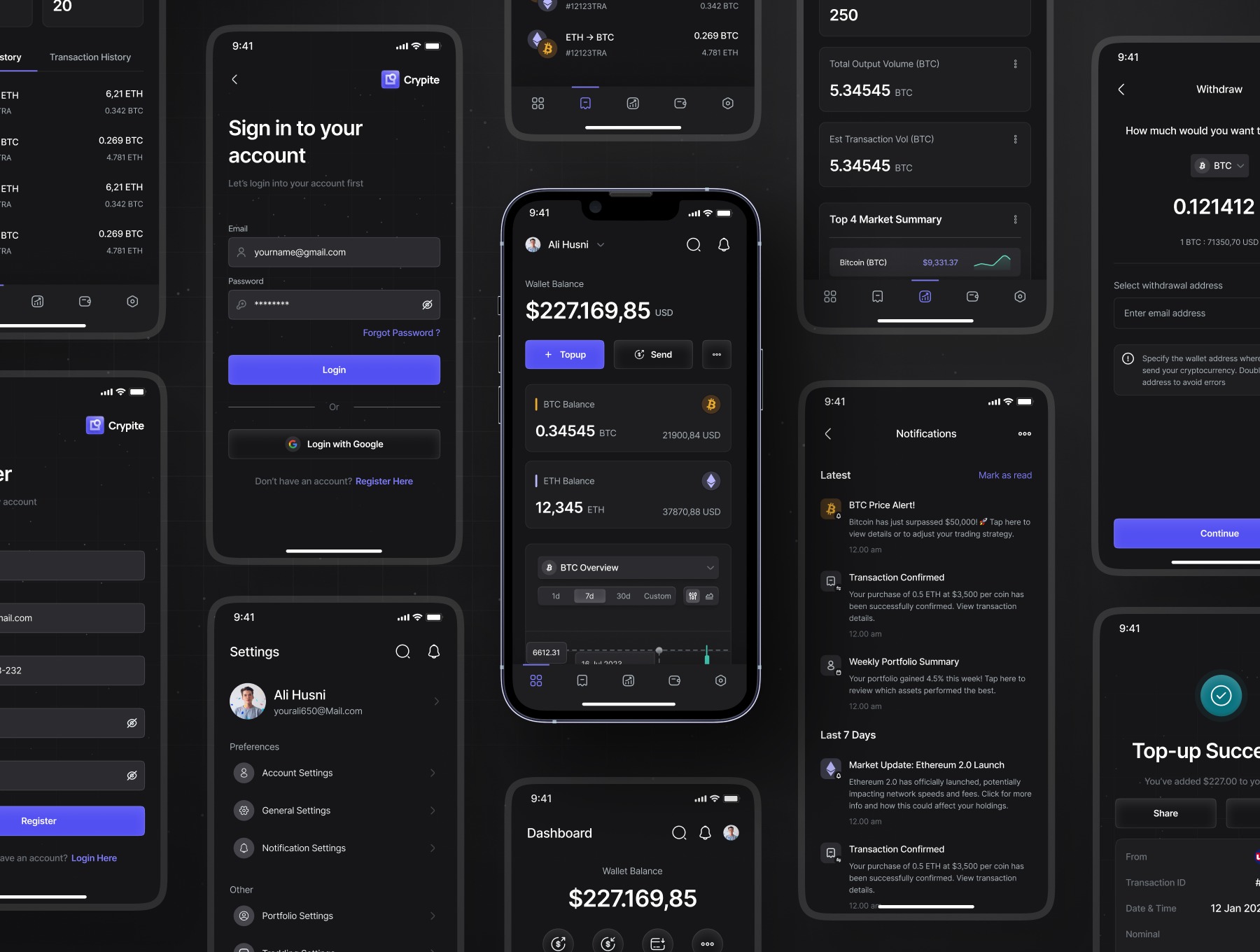 crypto_mobile_app_crypite_ui_kit_pickolab_detail_image6_1726629533092.jpeg