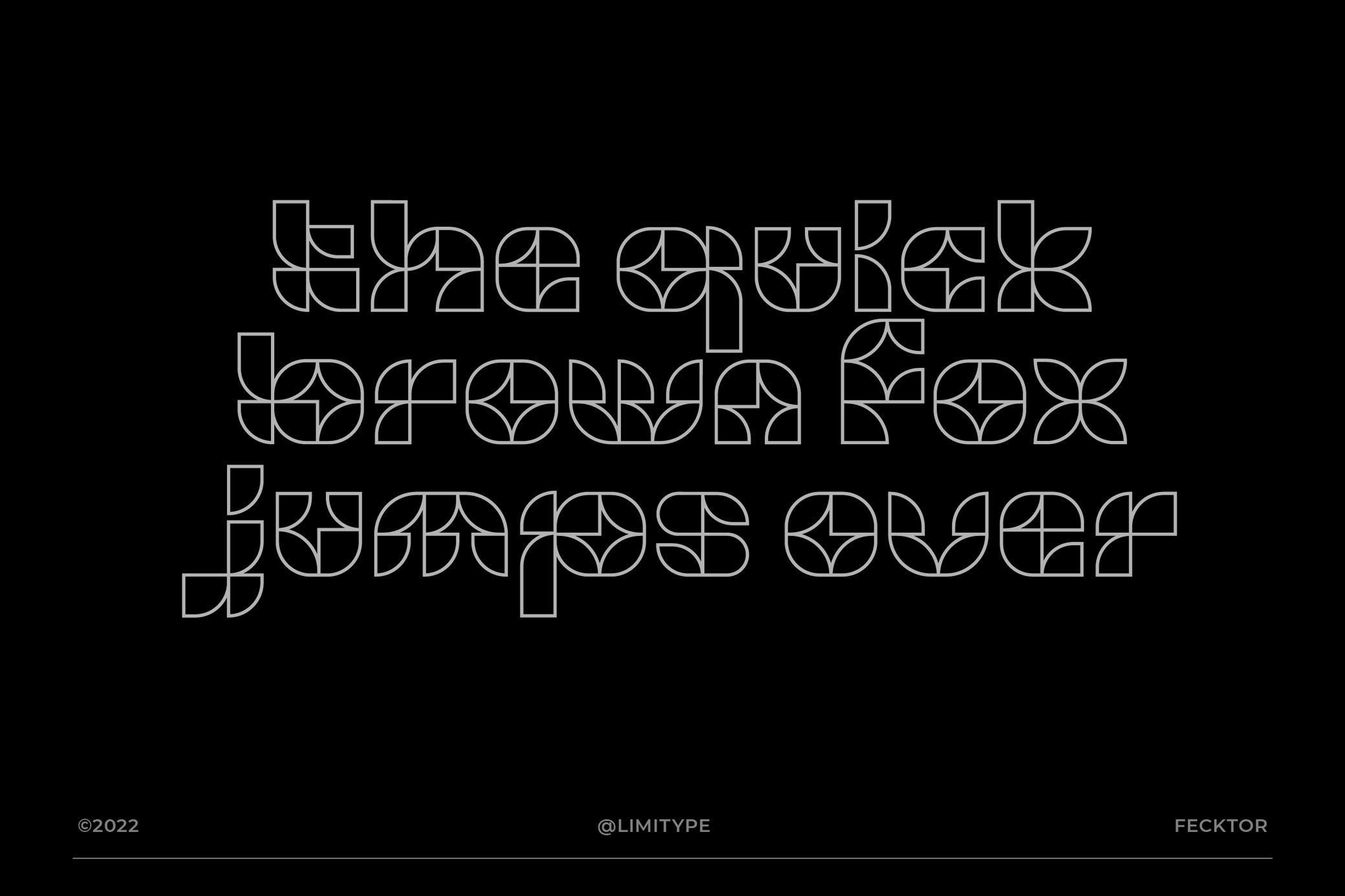 fecktor-modern-art-deco-font-3.jpeg