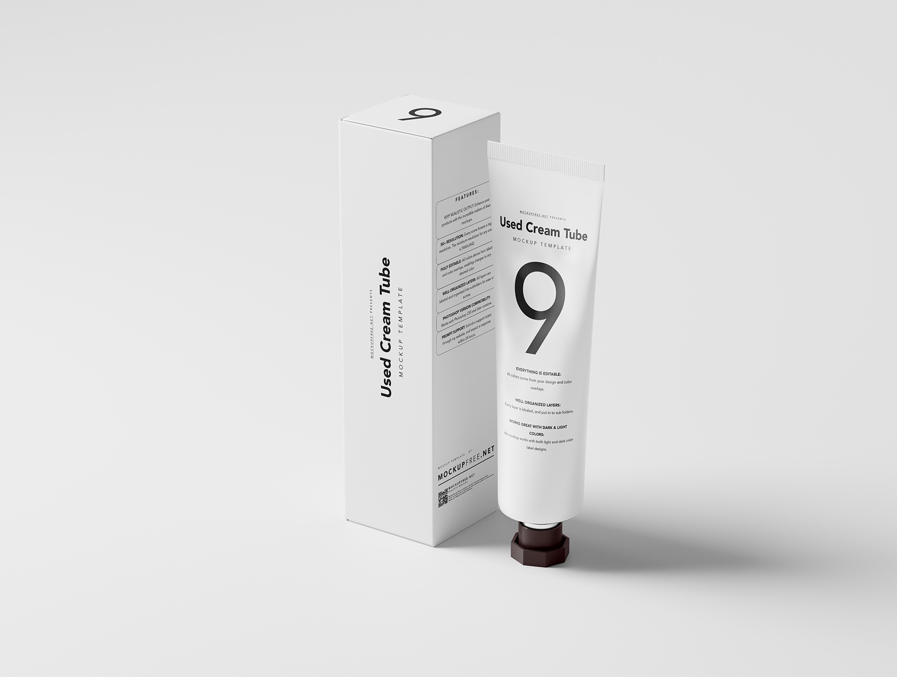 used-cream-tube-packaging-mockup-2_1726992590393.jpeg