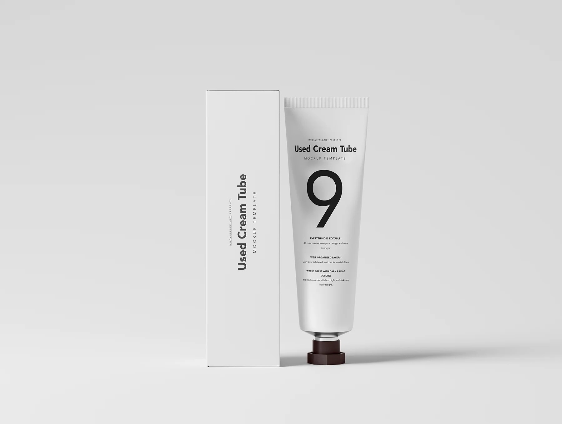 used-cream-tube-packaging-mockup-3_1726992580791.jpeg