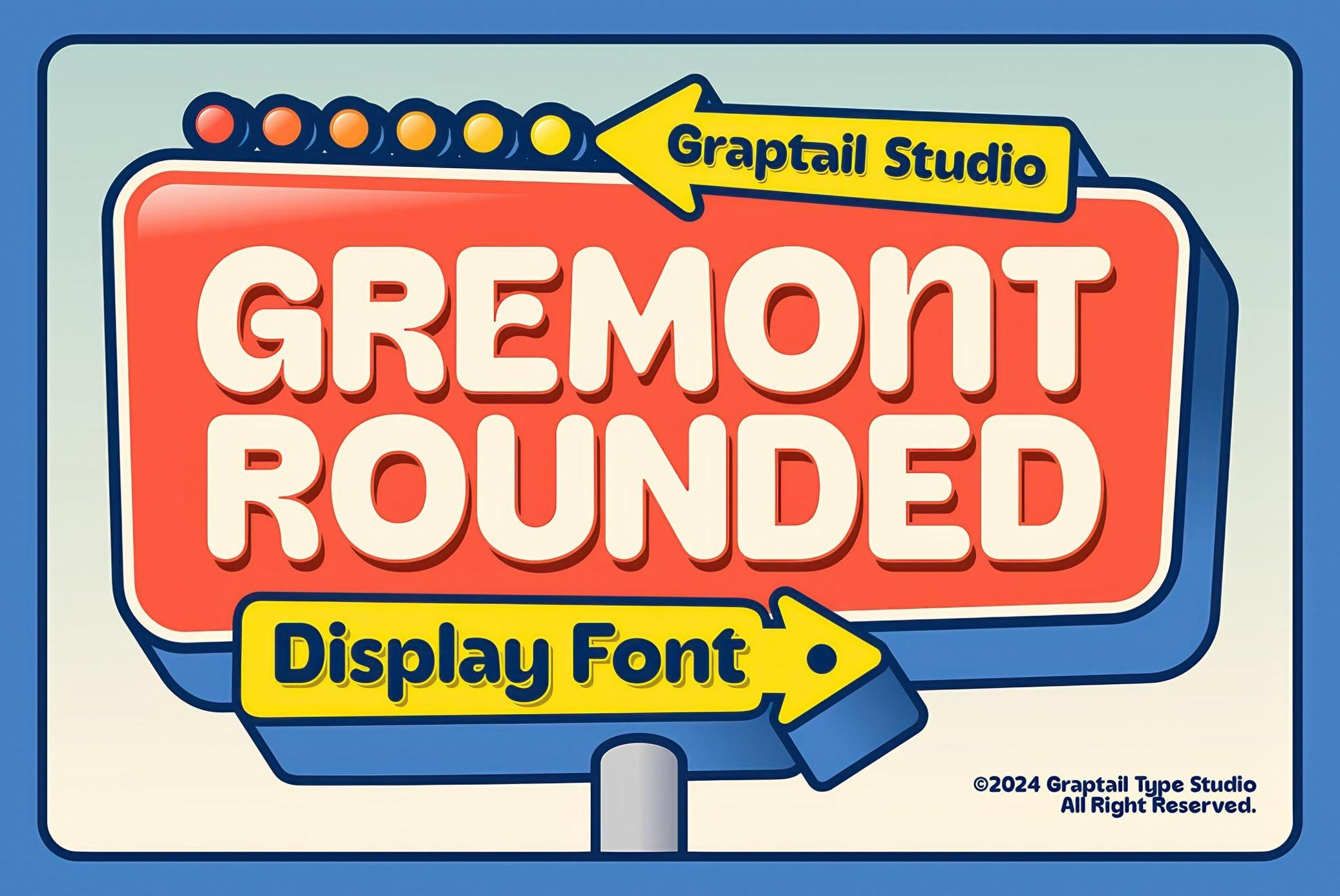 gremont-rounded-font-0.png