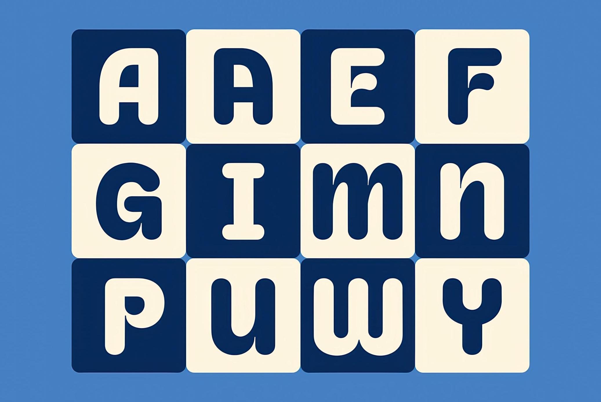 gremont-rounded-font-13.jpeg