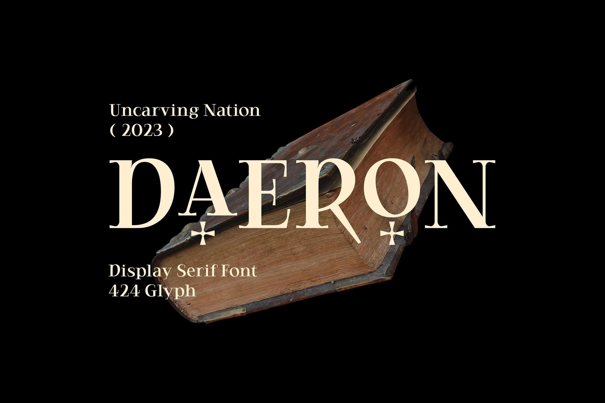 daeron-display-serif-0.jpeg