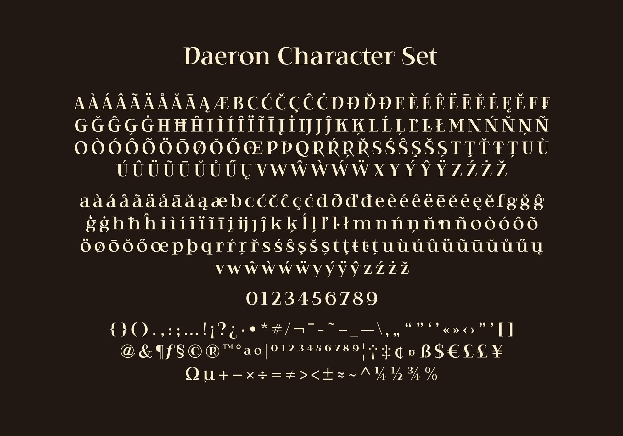 daeron-display-serif-5.jpeg