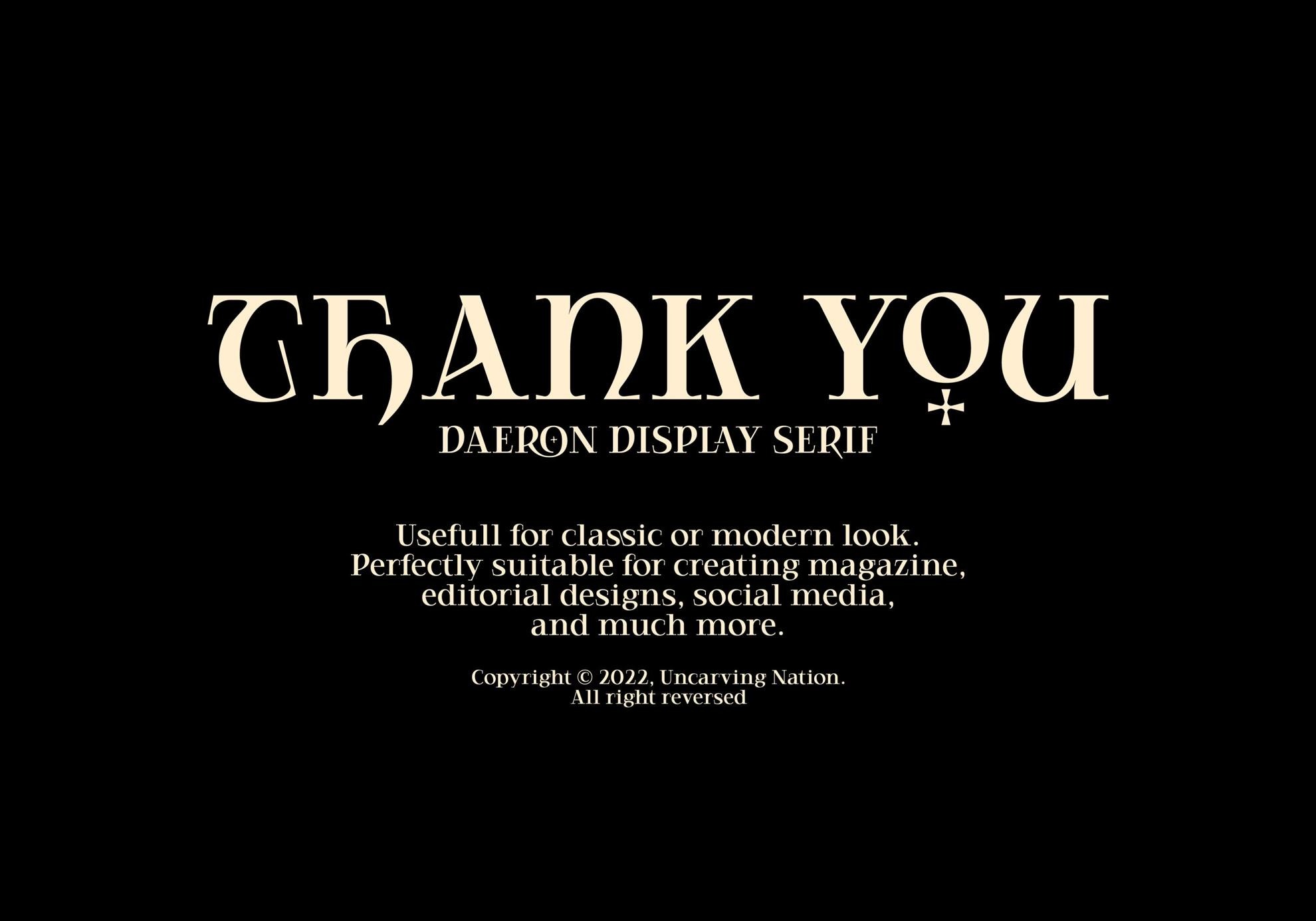 daeron-display-serif-10.jpeg