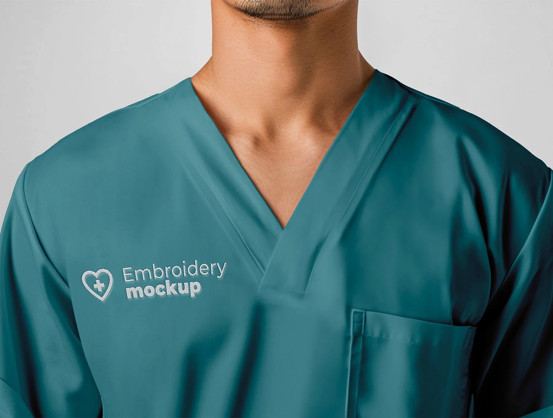 medical-uniform-mockup-3_1727014669132.jpeg